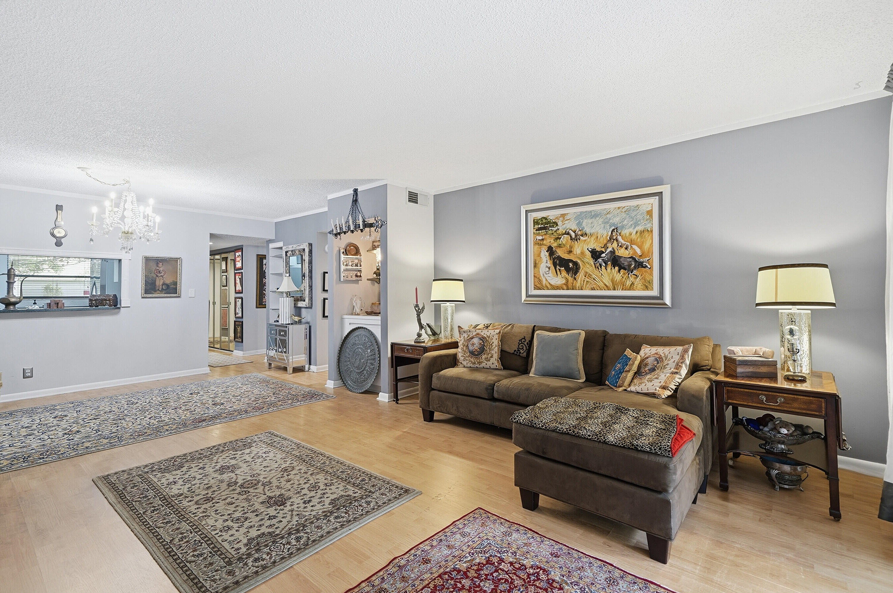 1774 Hammock Boulevard 118