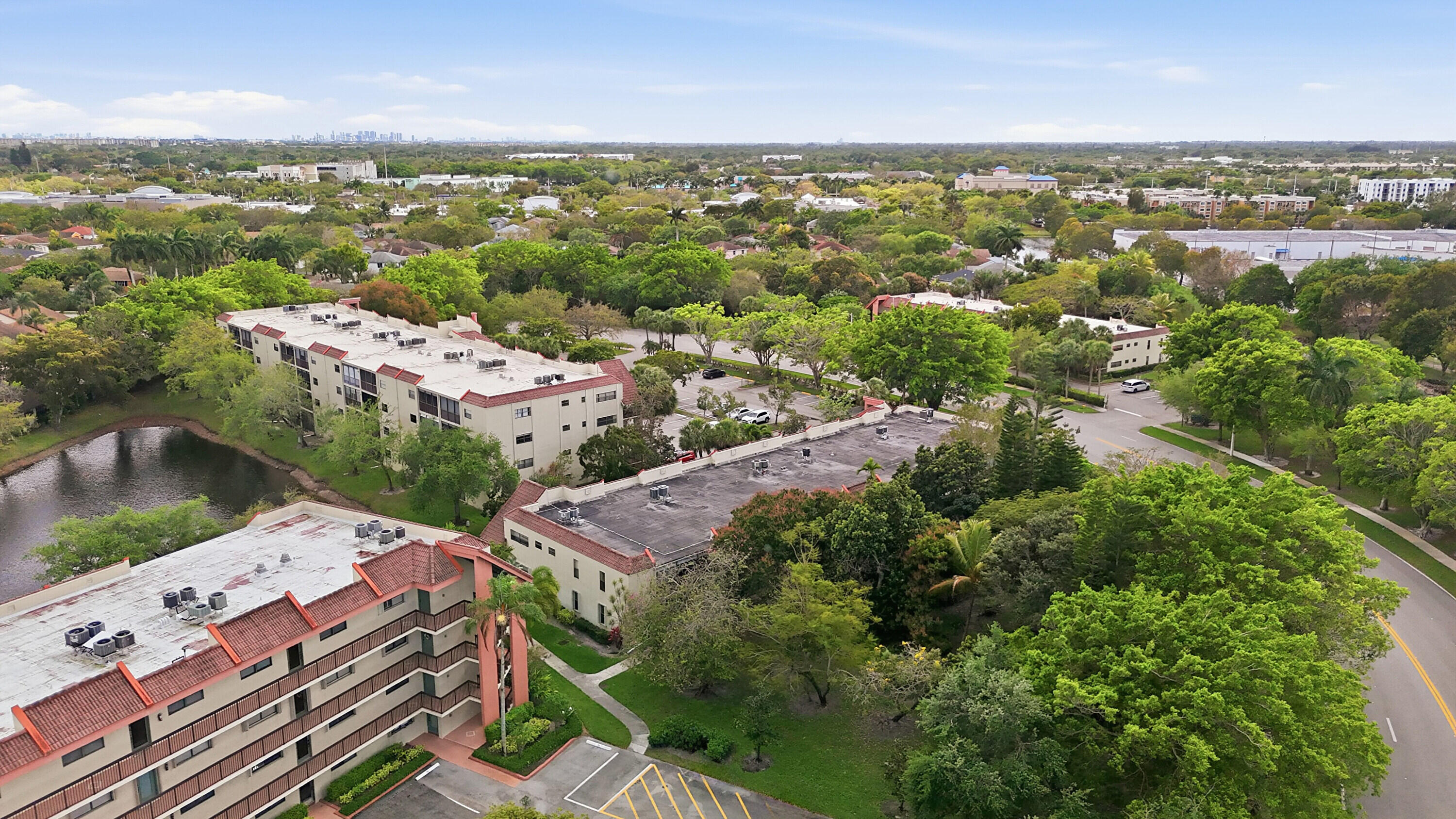 1774 Hammock Boulevard 118