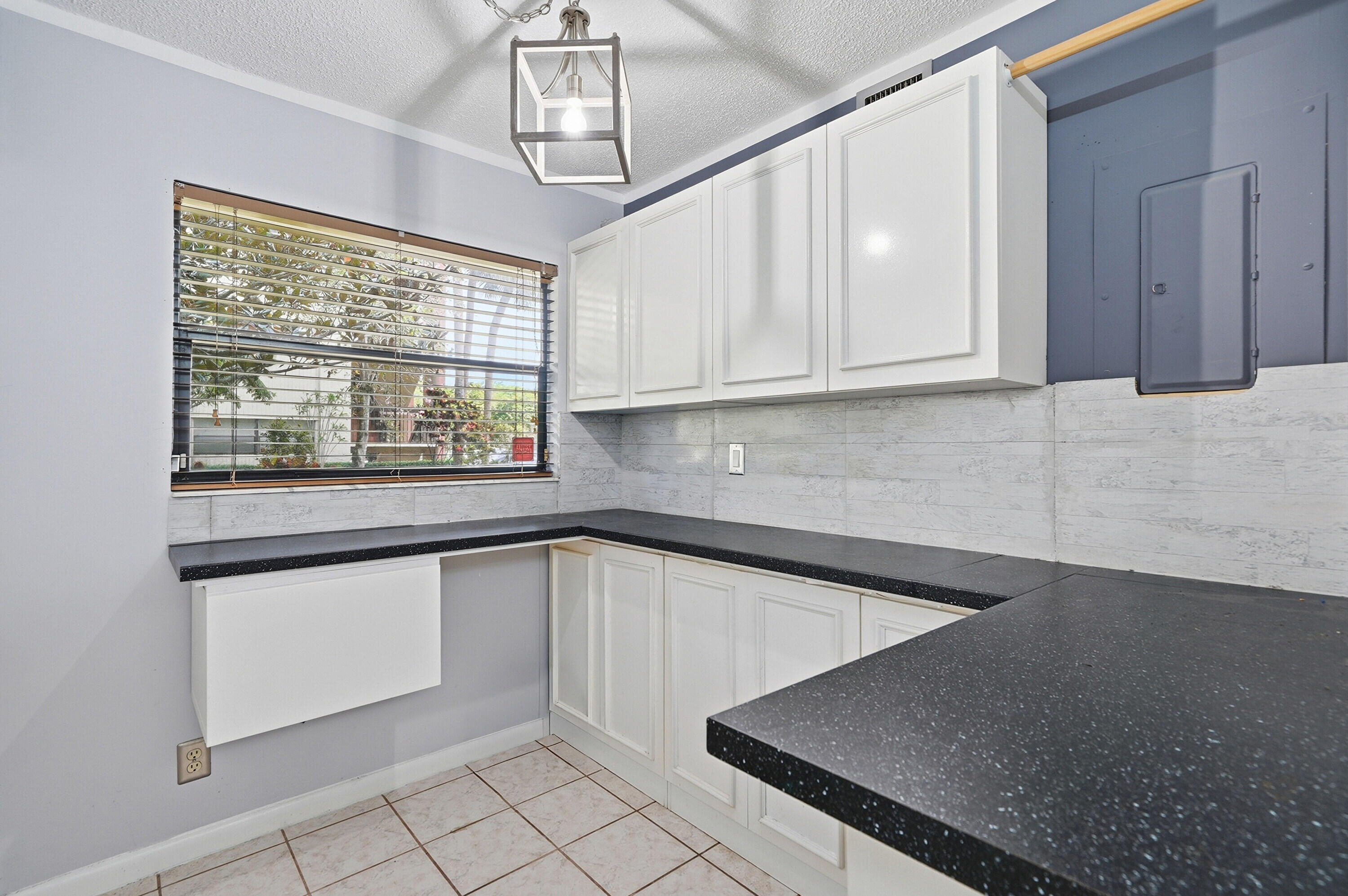 1774 Hammock Boulevard 118