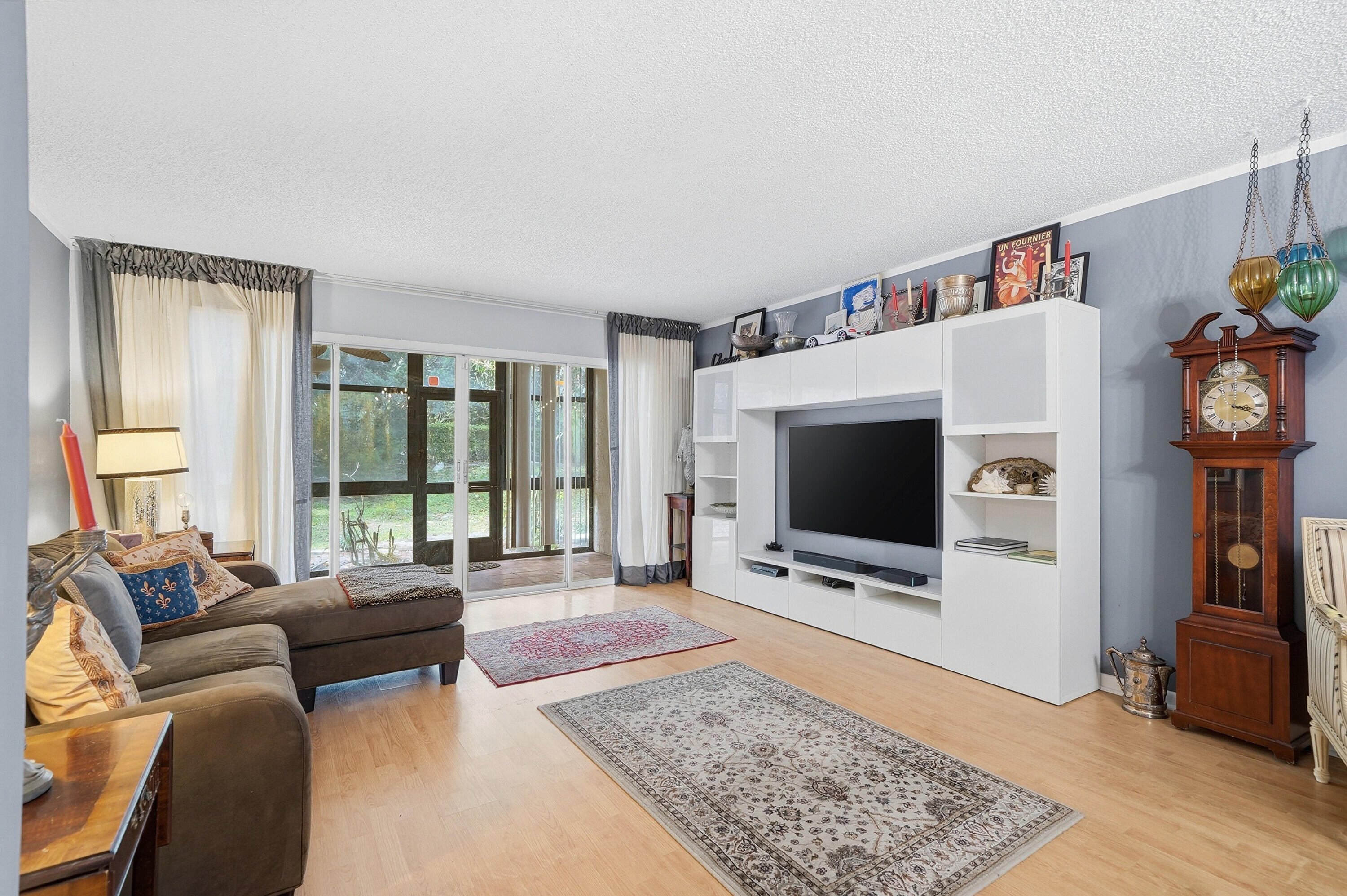 1774 Hammock Boulevard 118