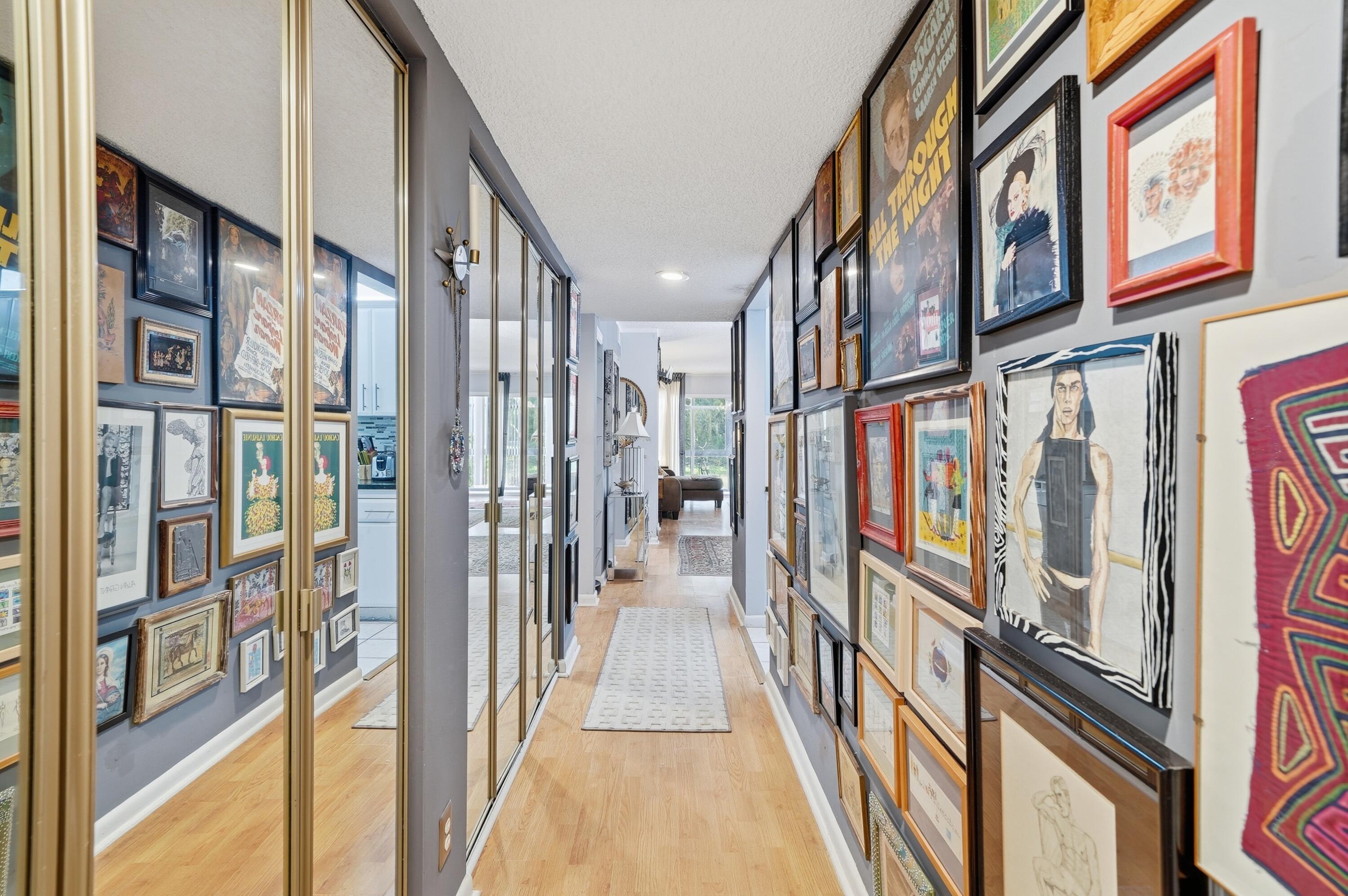 1774 Hammock Boulevard 118