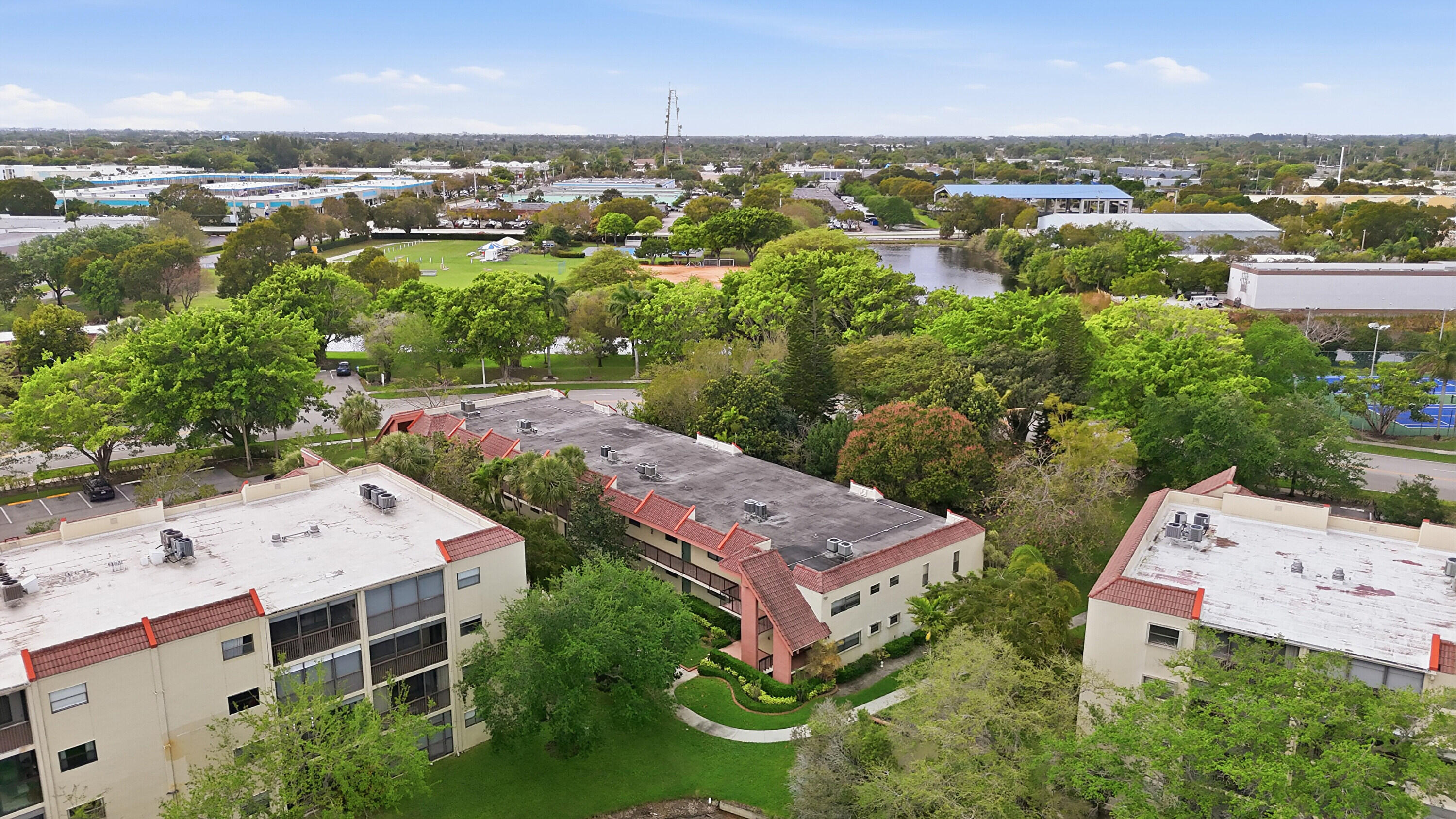 1774 Hammock Boulevard 118