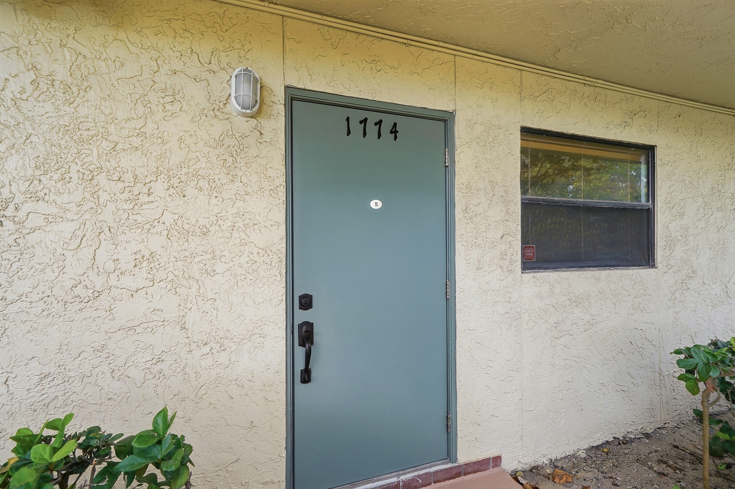 1774 Hammock Boulevard 118