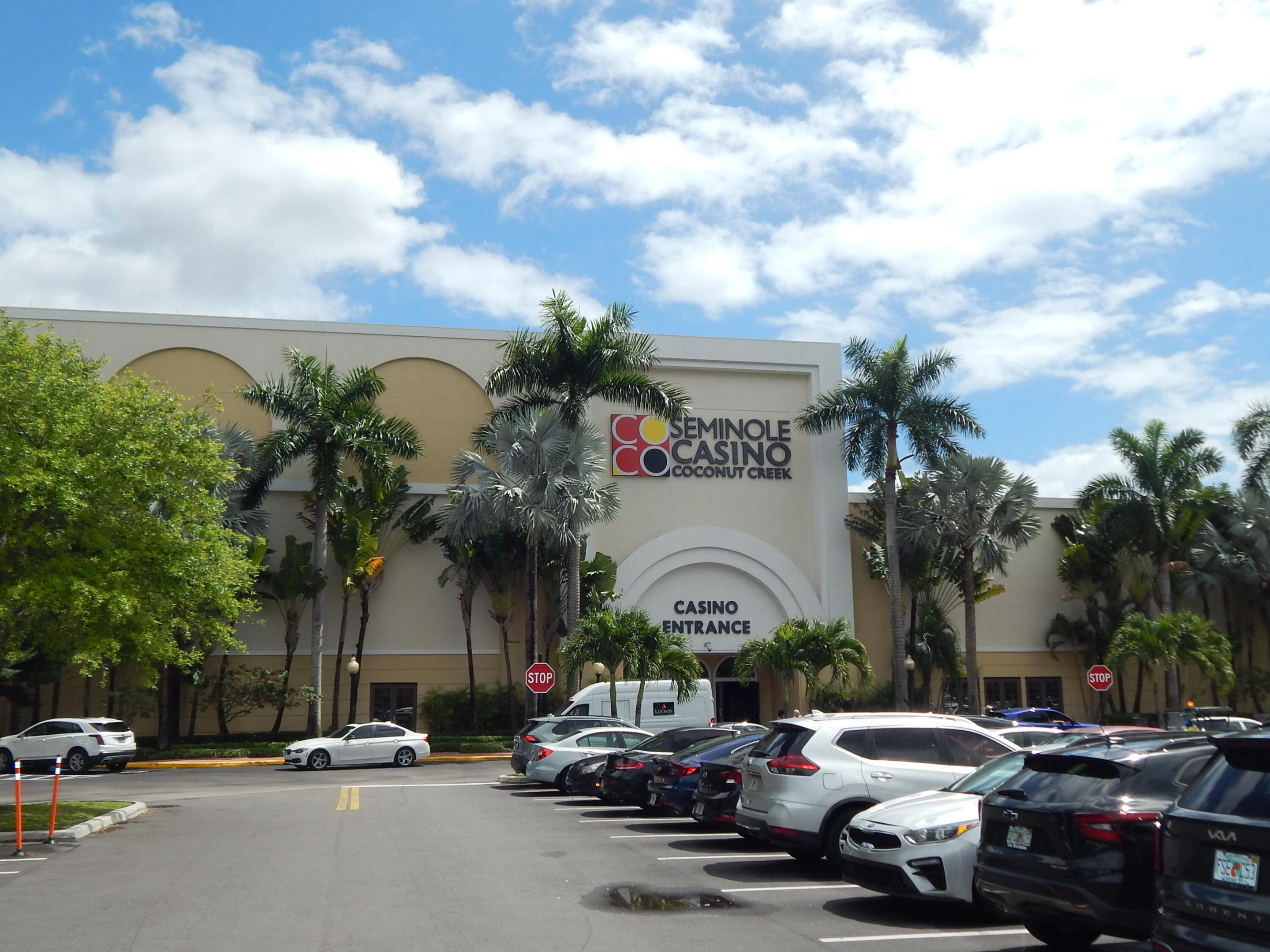 1774 Hammock Boulevard 118