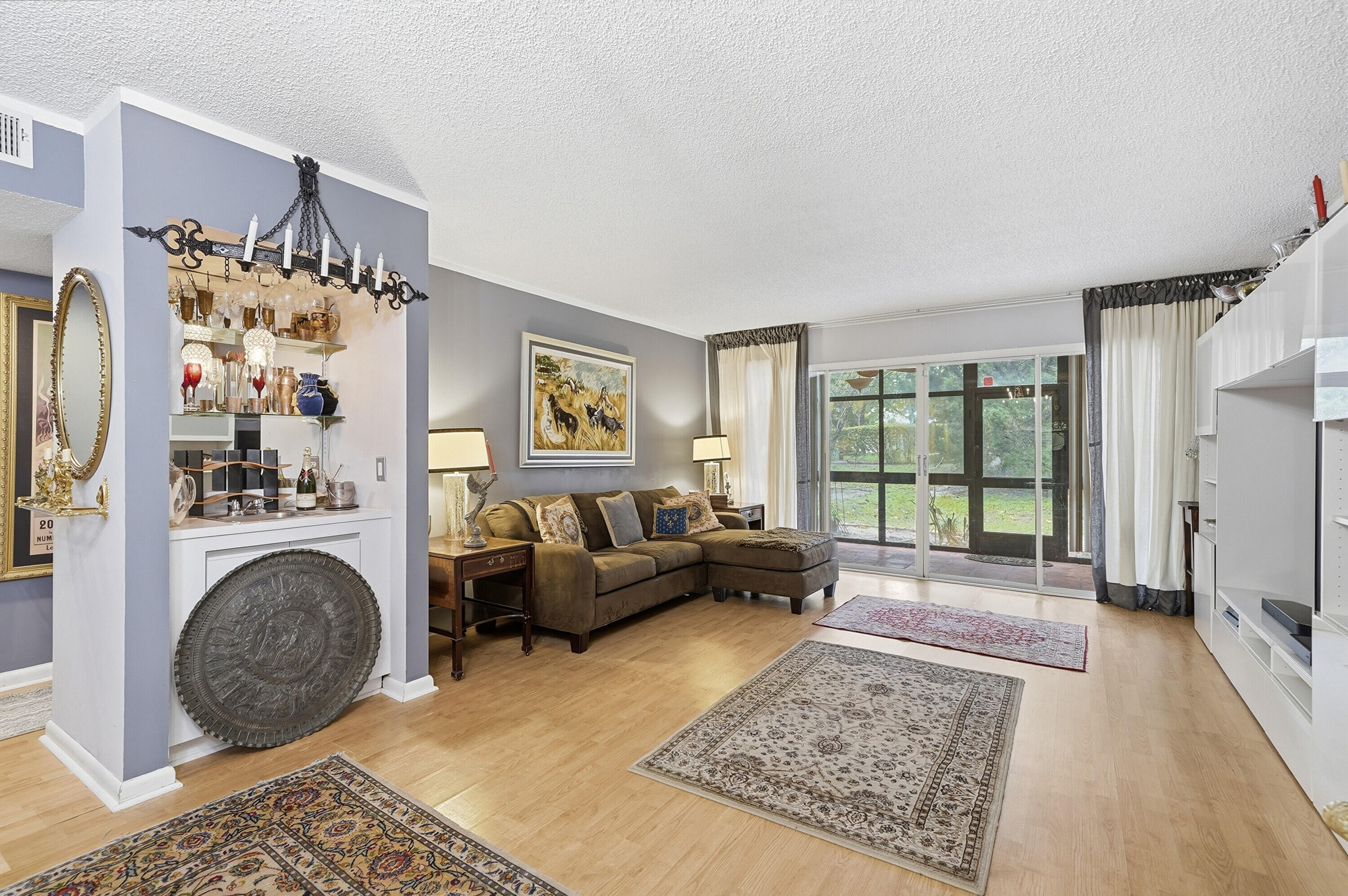 1774 Hammock Boulevard 118