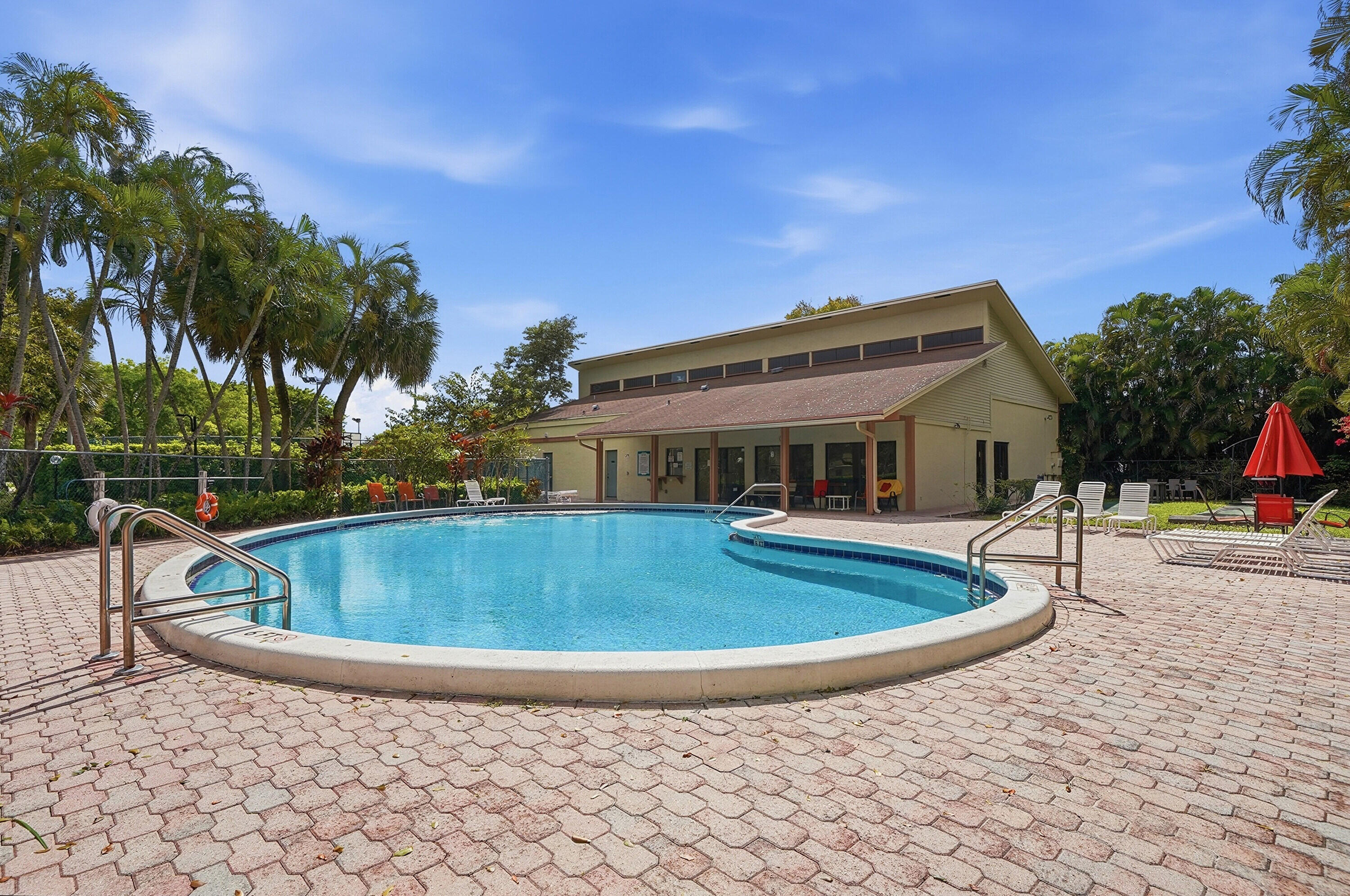 1774 Hammock Boulevard 118