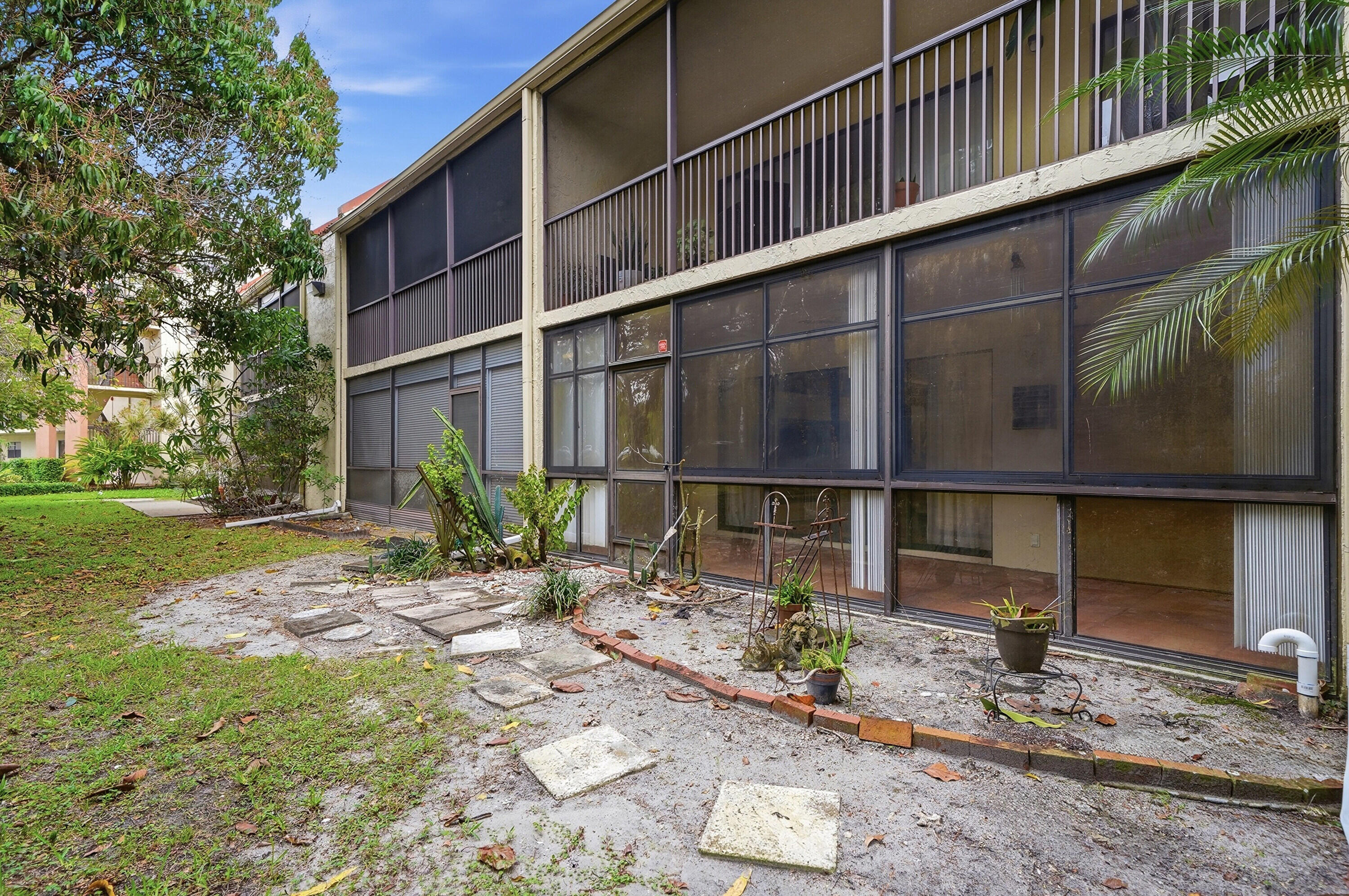 1774 Hammock Boulevard 118