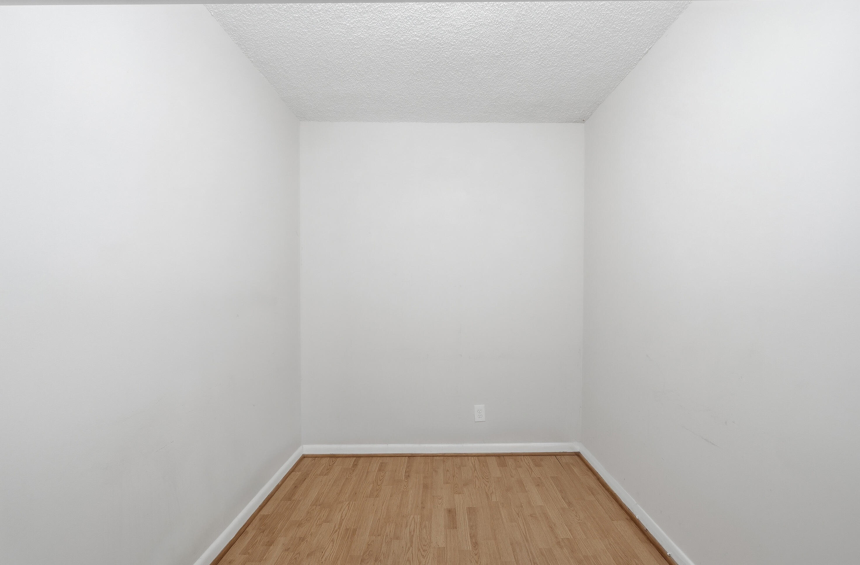 1774 Hammock Boulevard 118