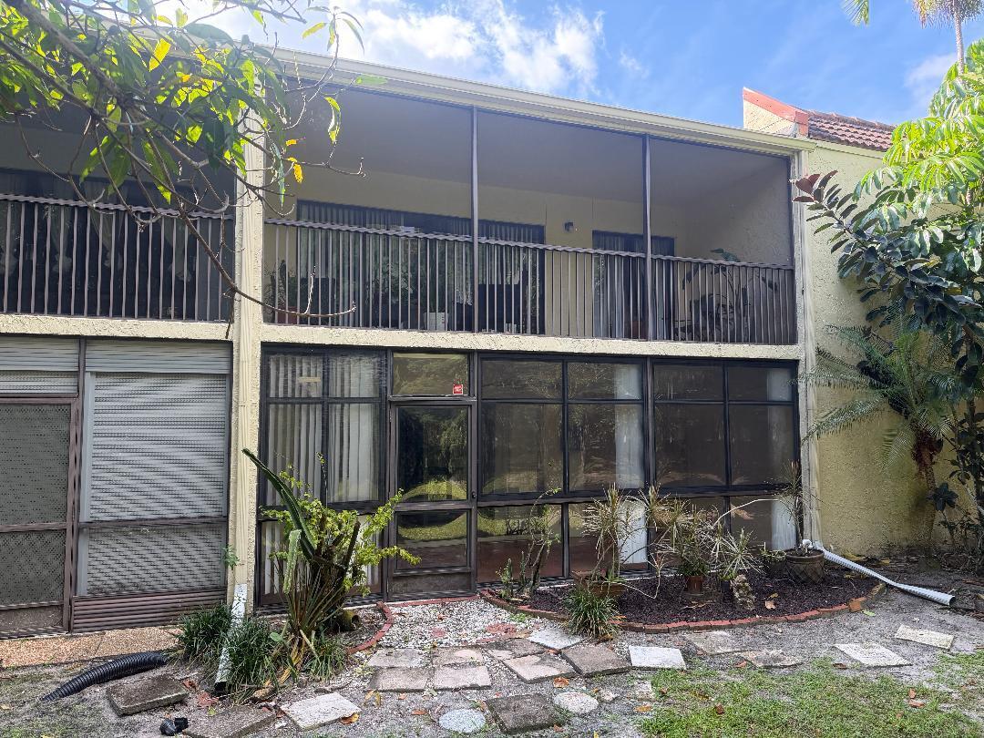 1774 Hammock Boulevard 118