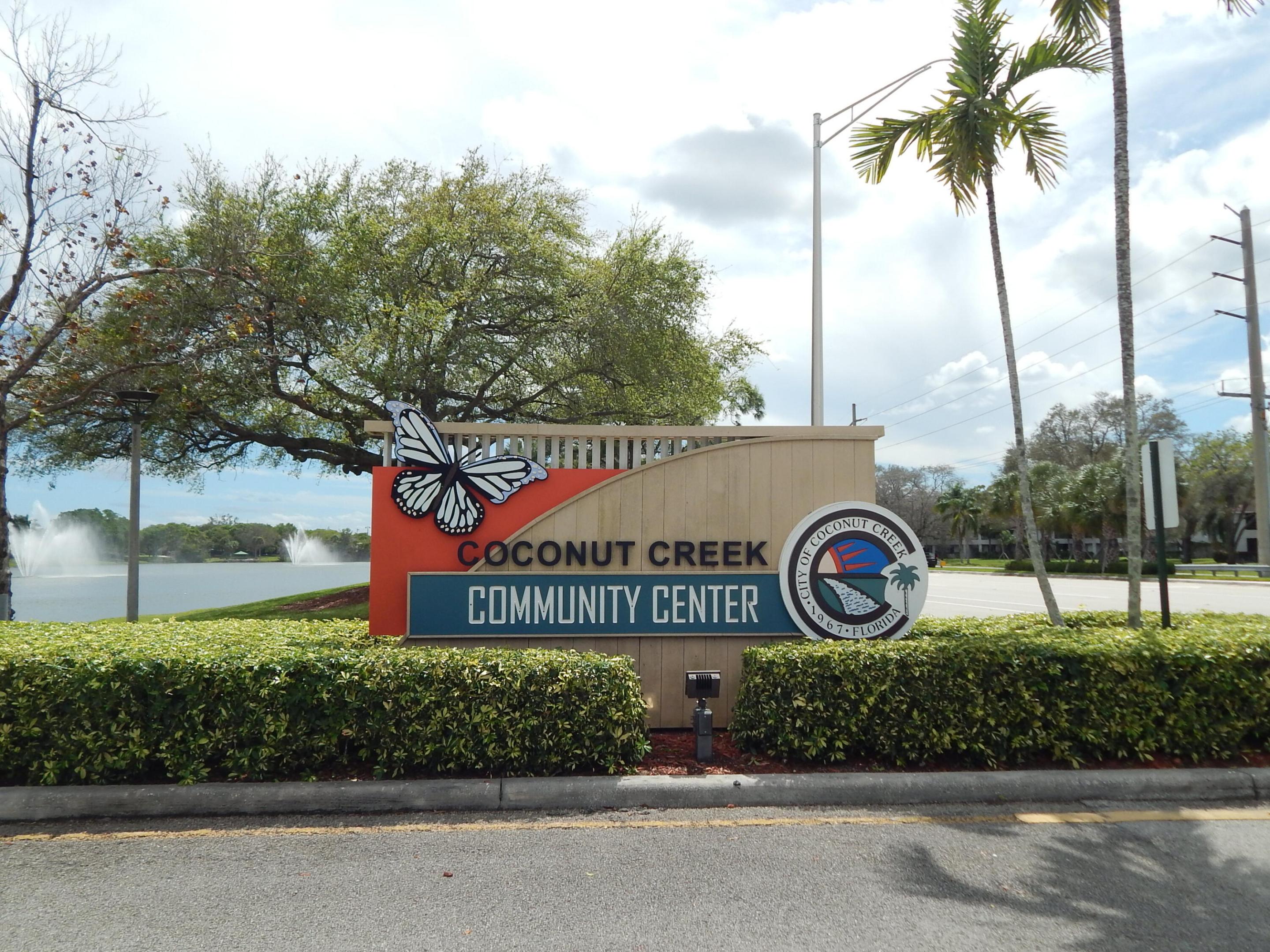 1774 Hammock Boulevard 118