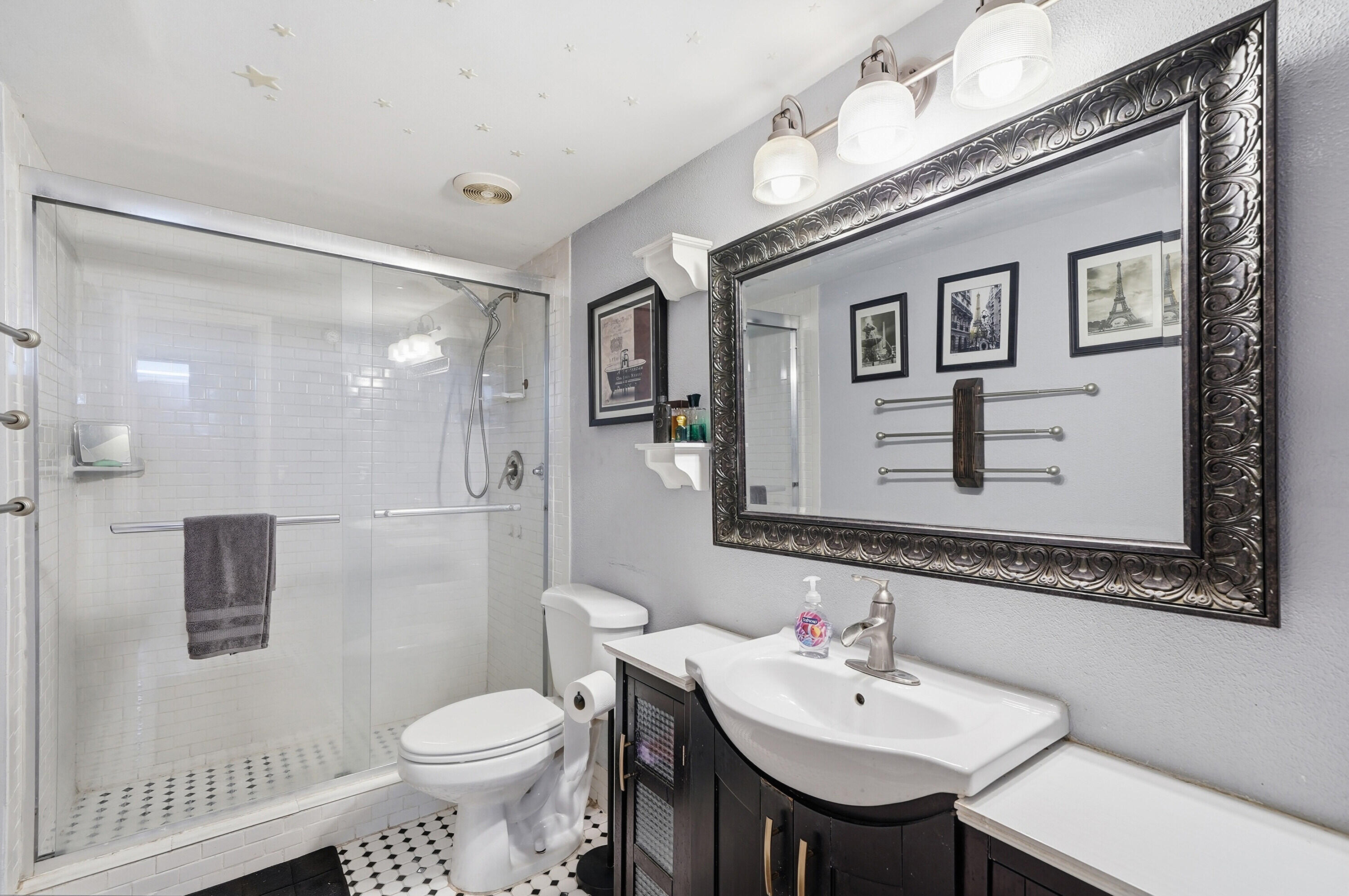 1774 Hammock Boulevard 118