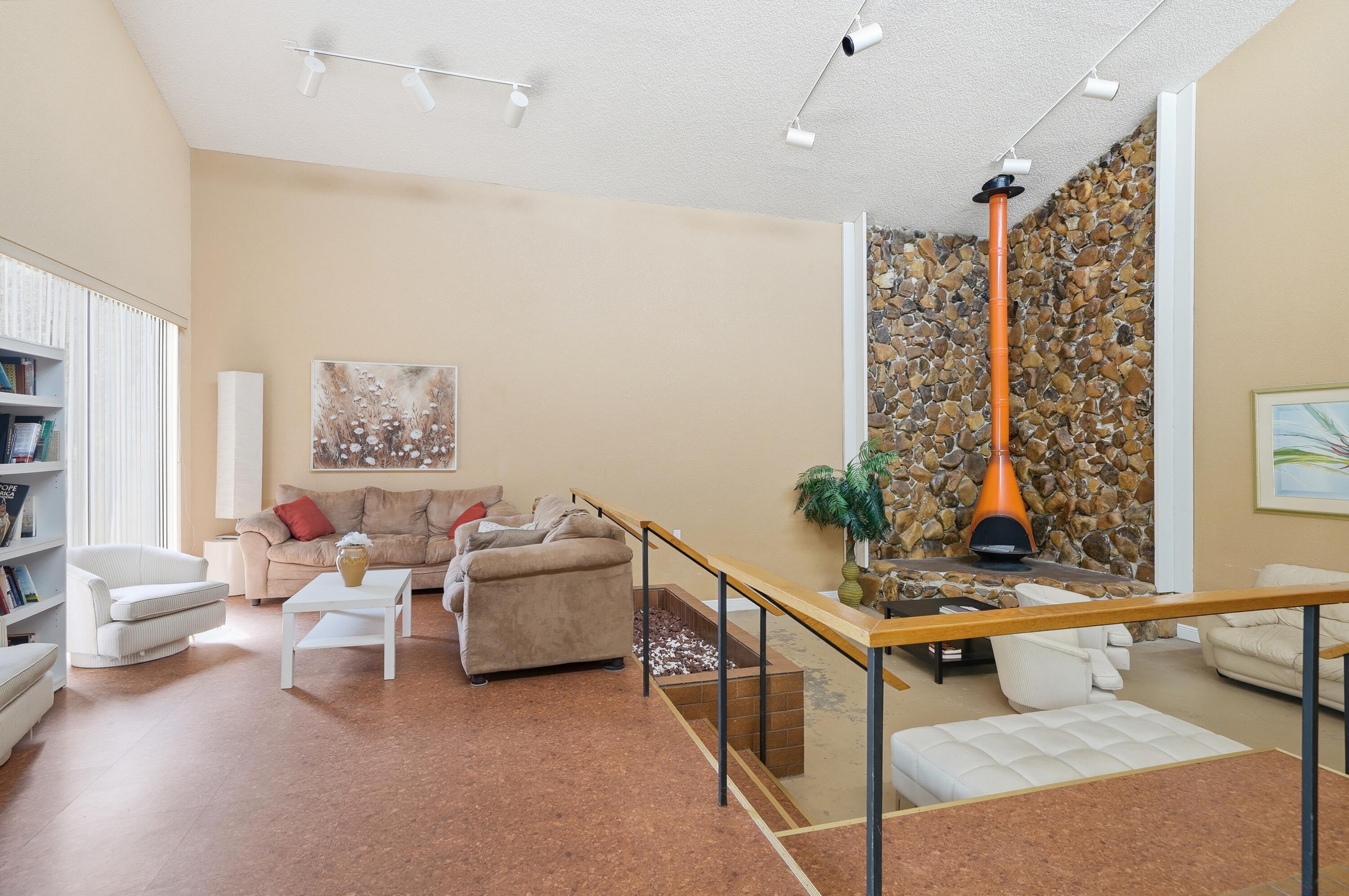 1774 Hammock Boulevard 118