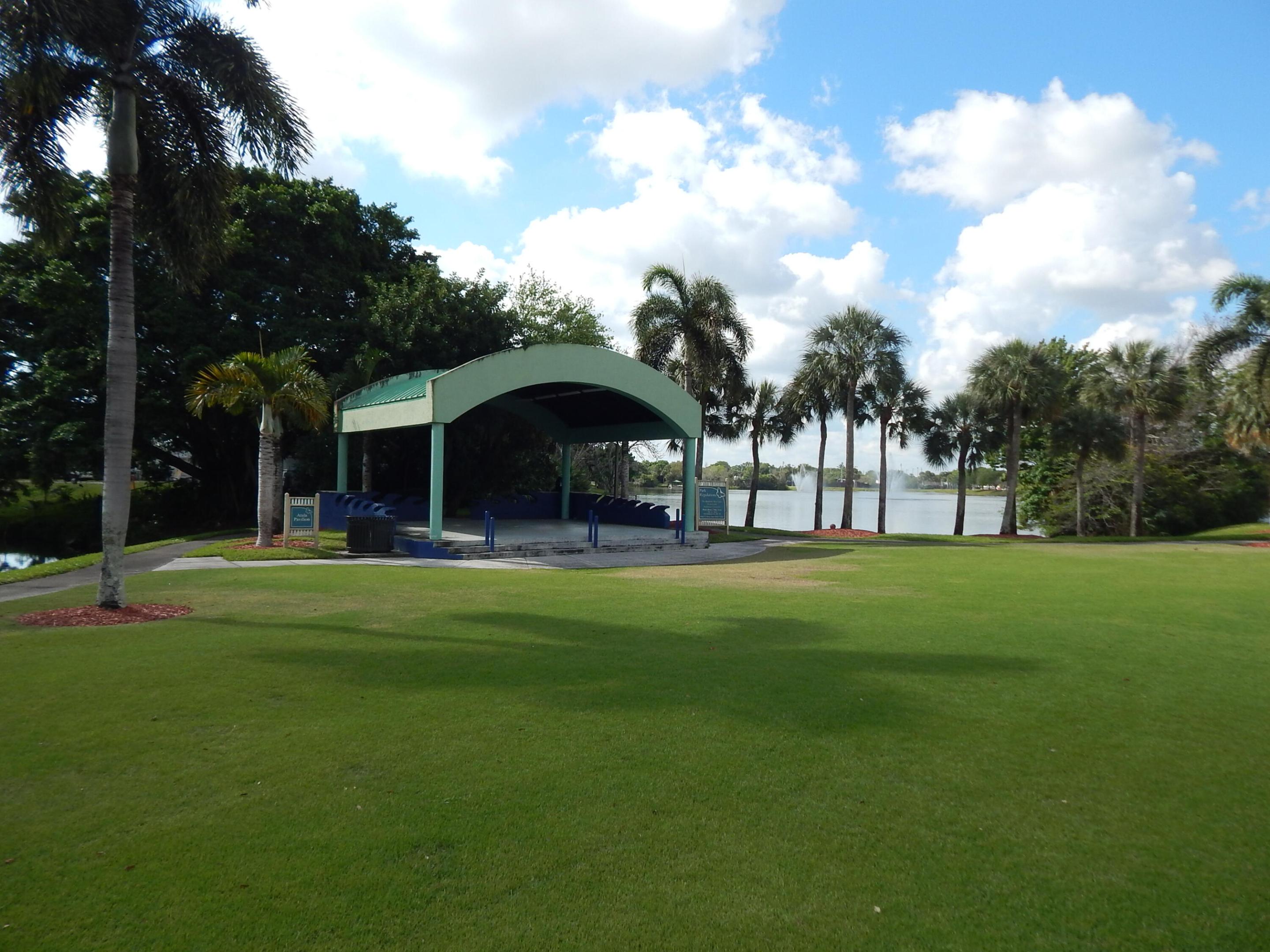 1774 Hammock Boulevard 118