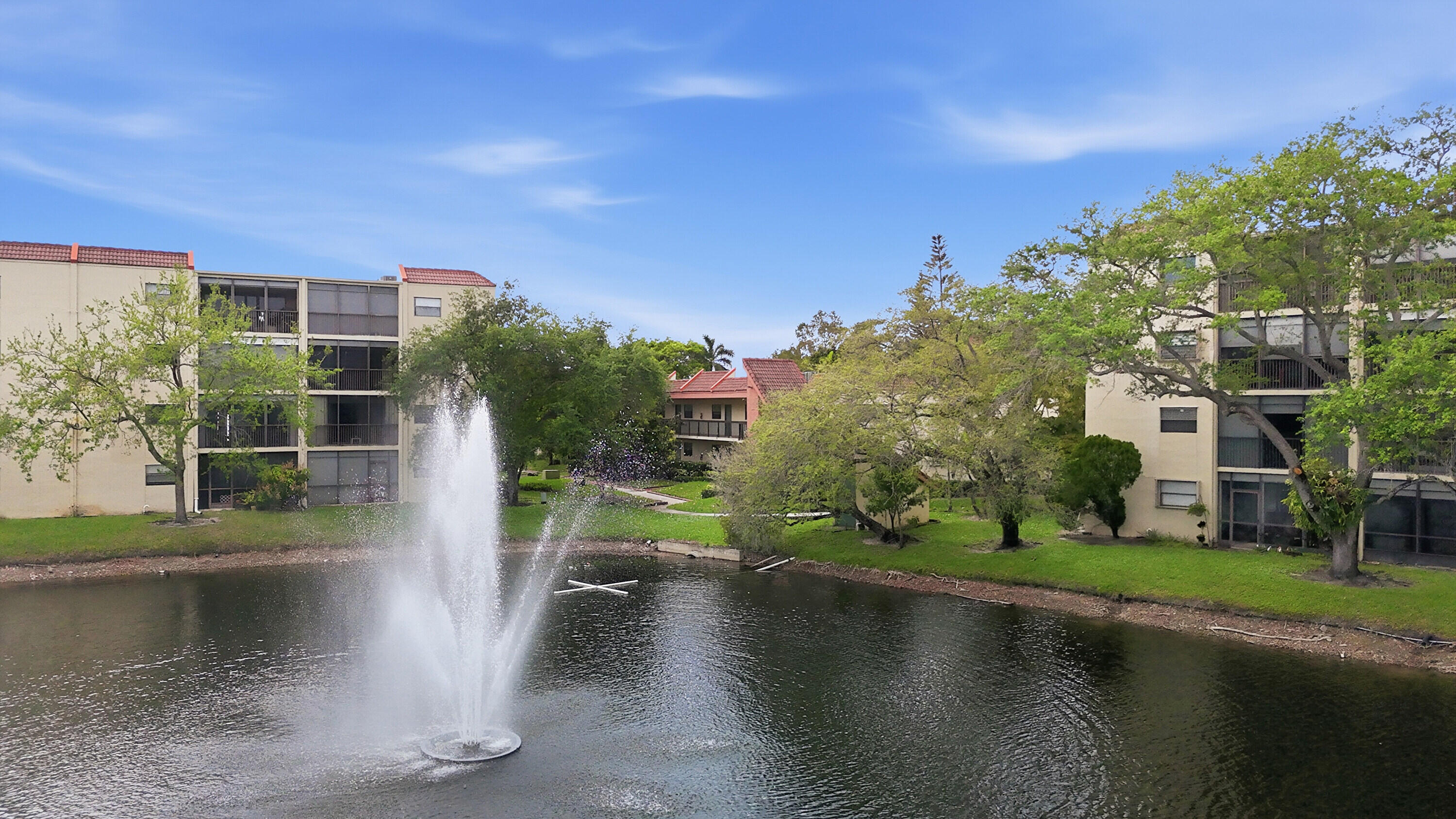 1774 Hammock Boulevard 118