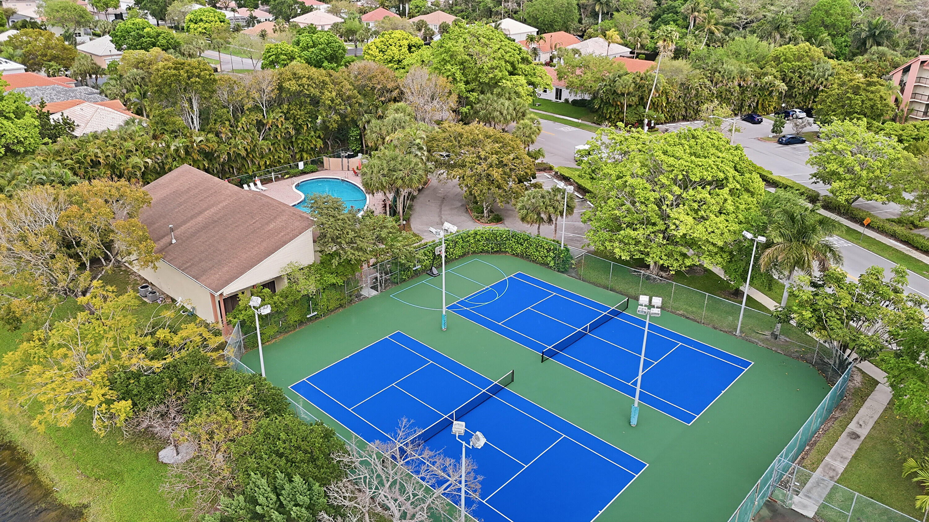1774 Hammock Boulevard 118