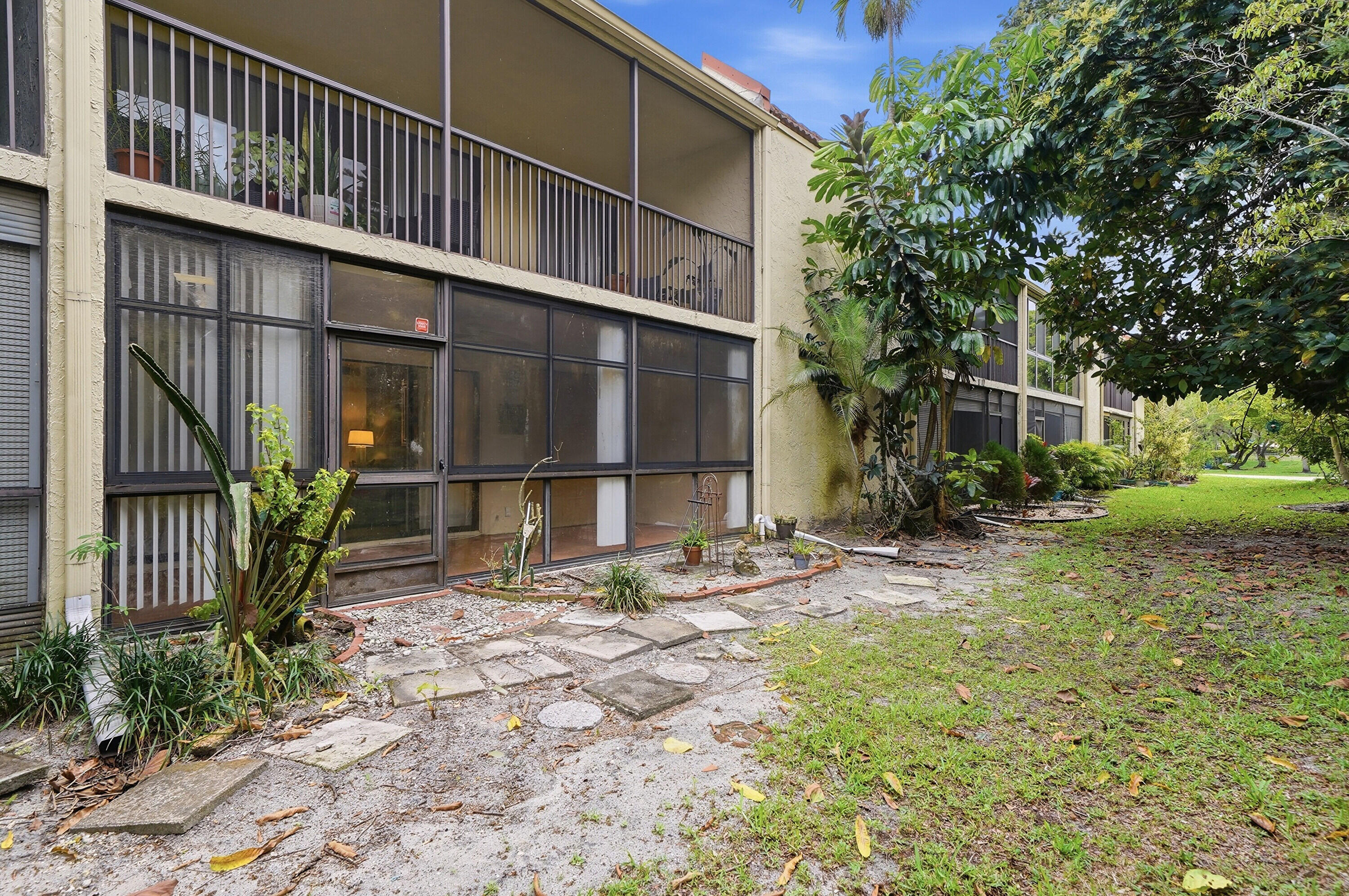 1774 Hammock Boulevard 118