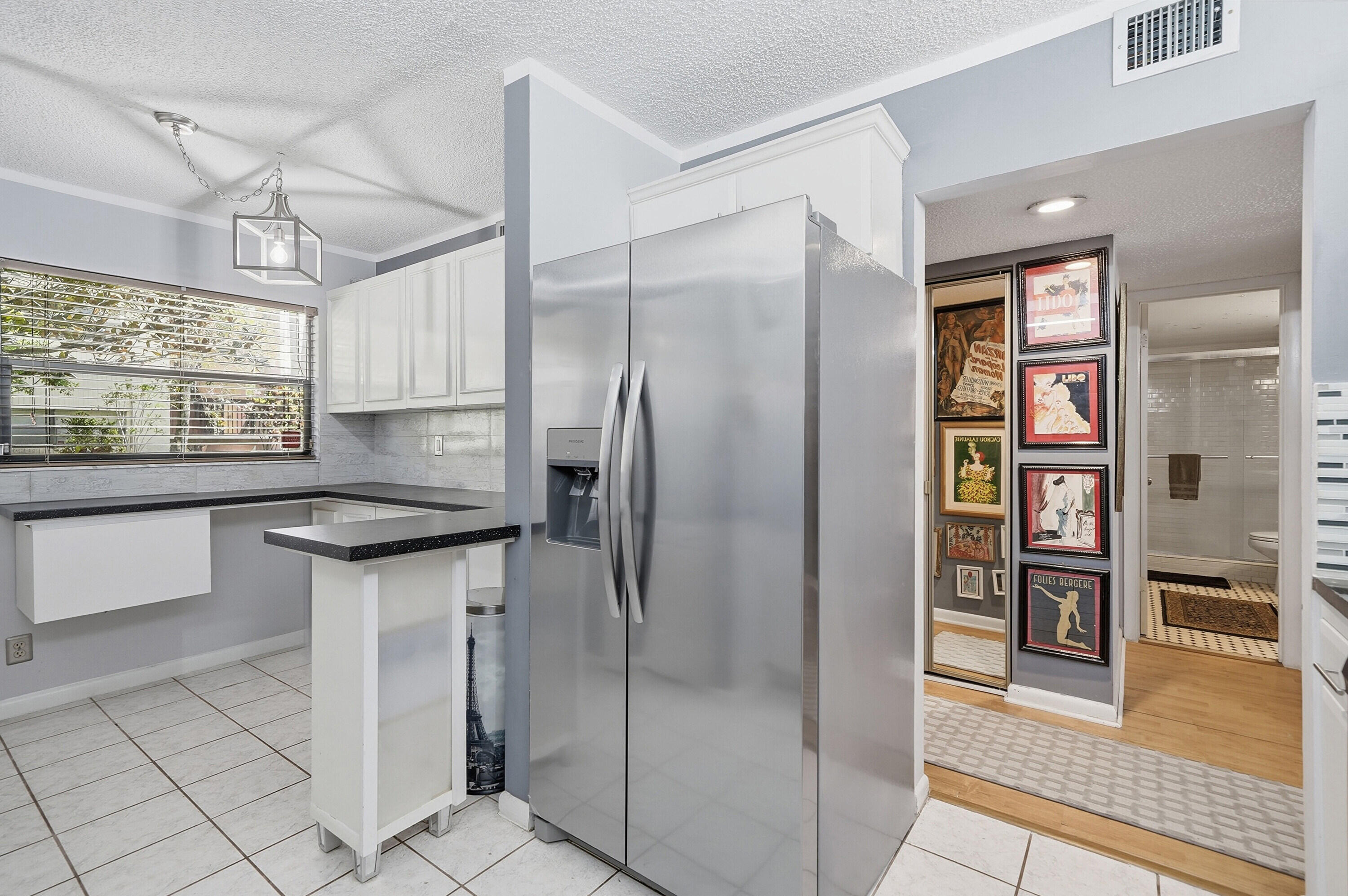 1774 Hammock Boulevard 118