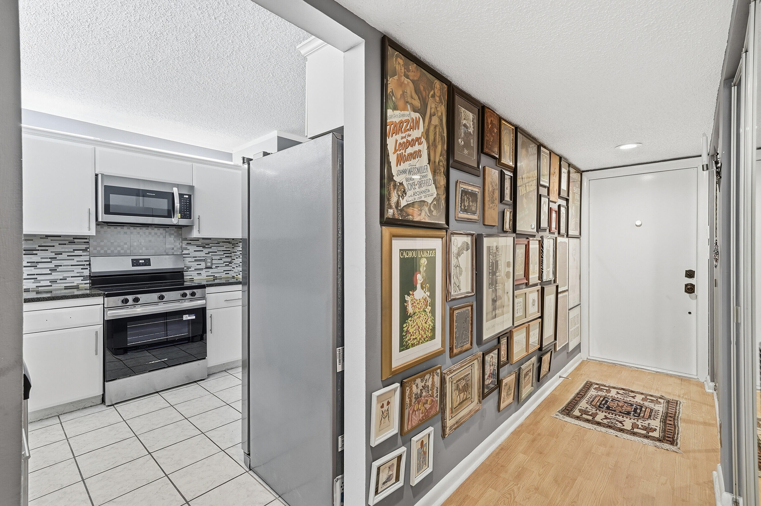 1774 Hammock Boulevard 118