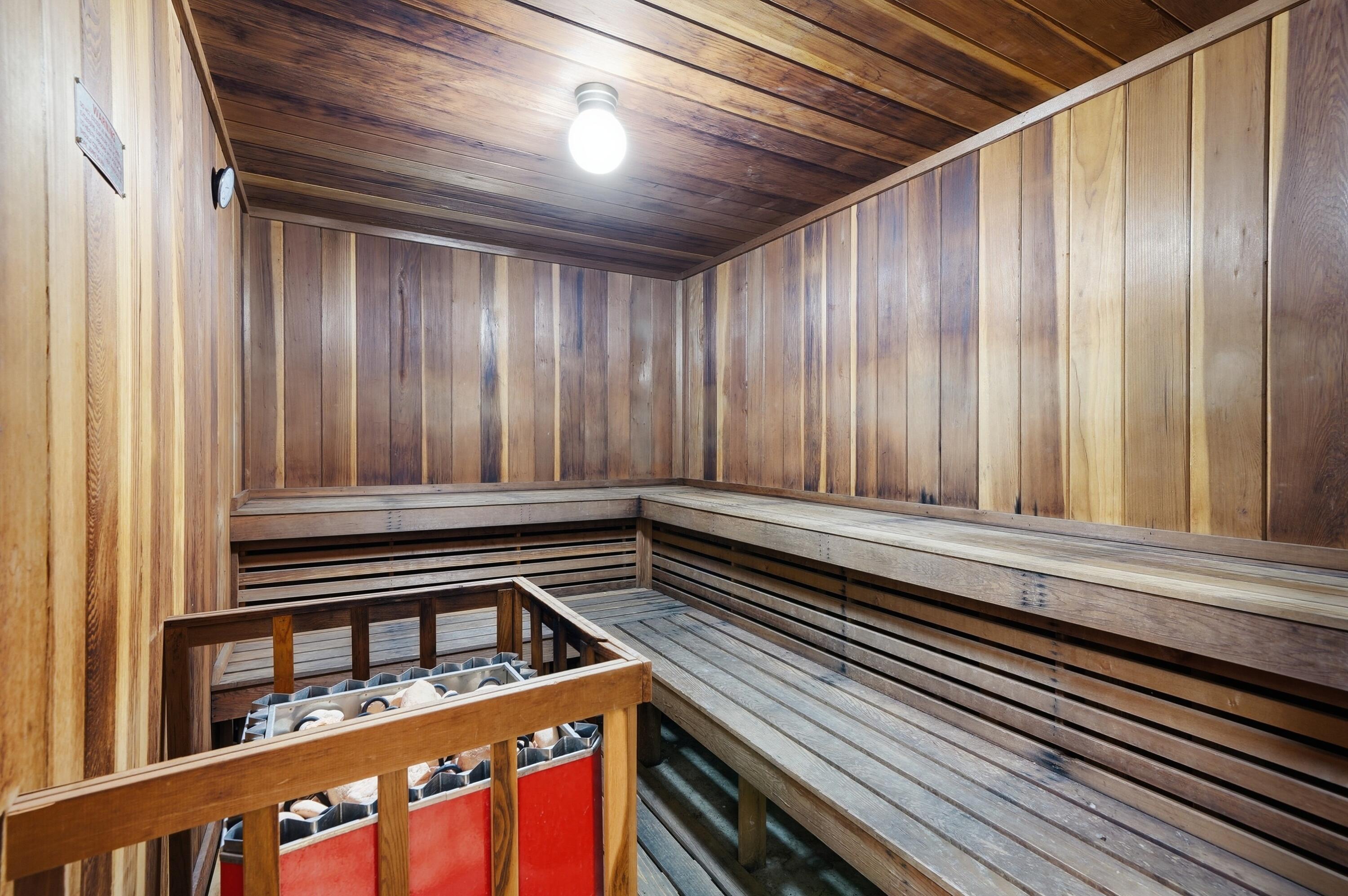 1774 Hammock Boulevard 118