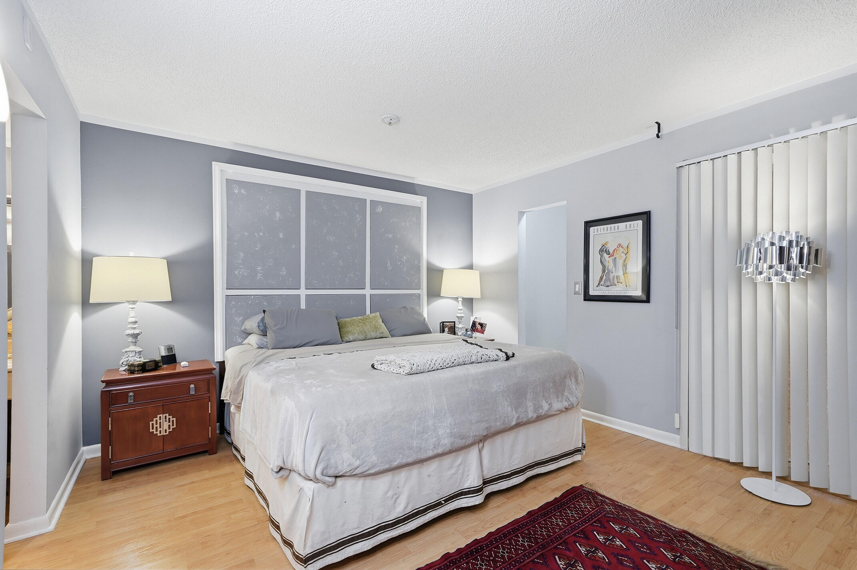 1774 Hammock Boulevard 118