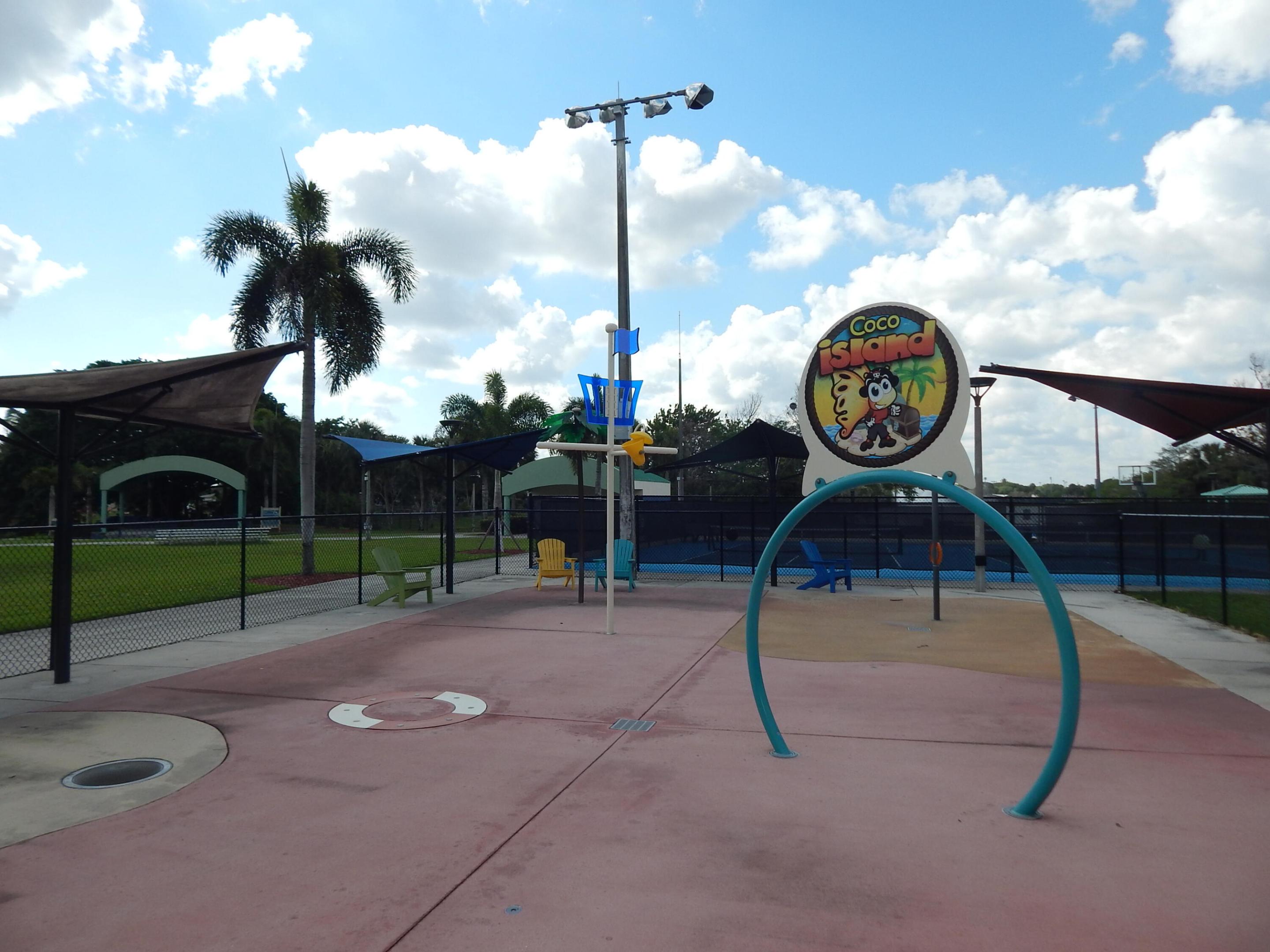 1774 Hammock Boulevard 118