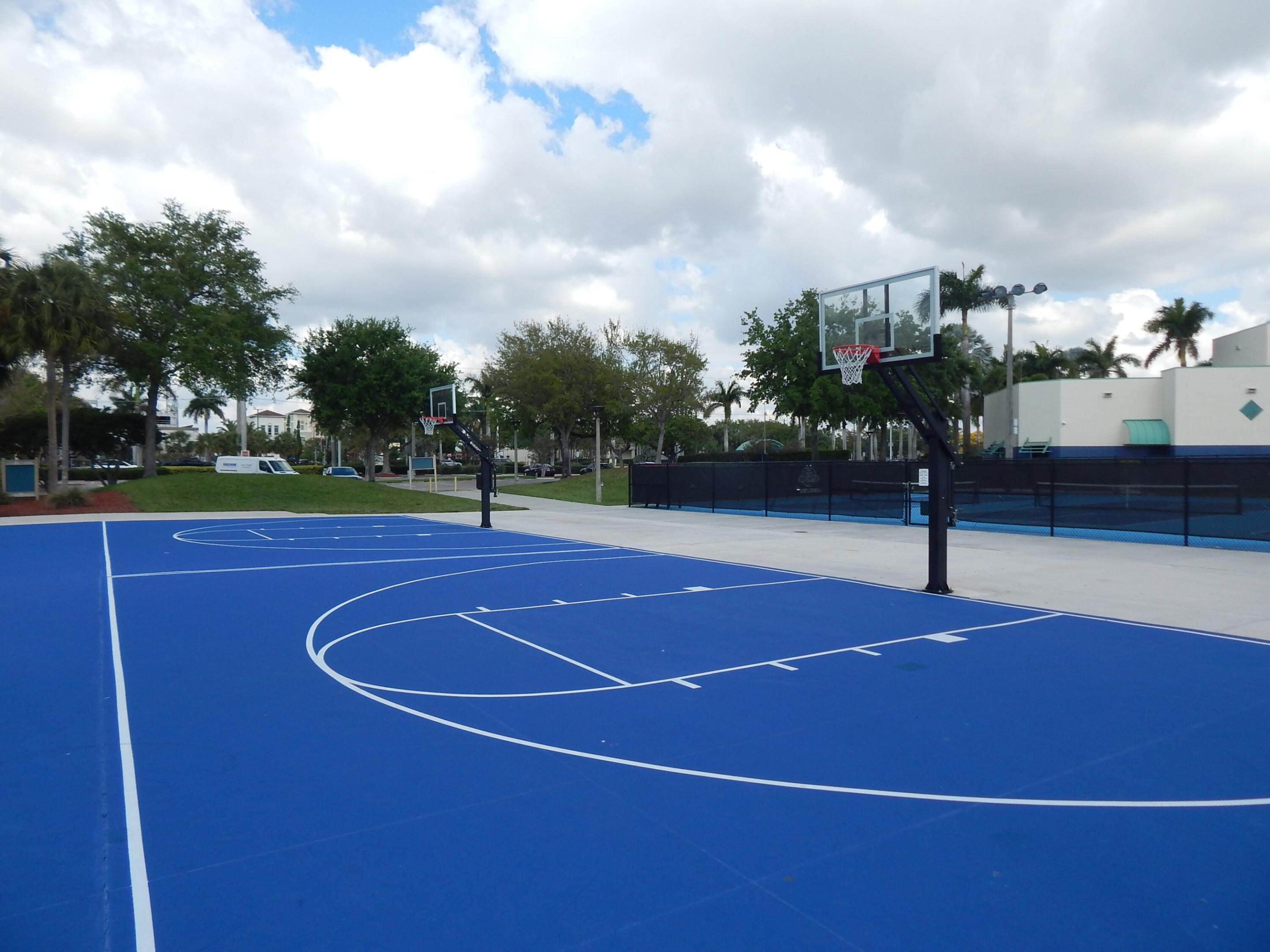 1774 Hammock Boulevard 118