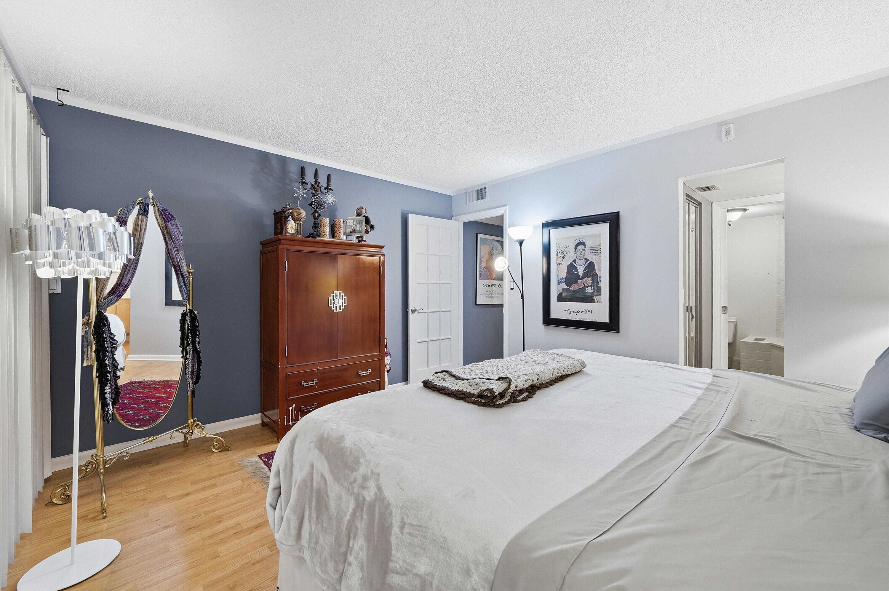 1774 Hammock Boulevard 118