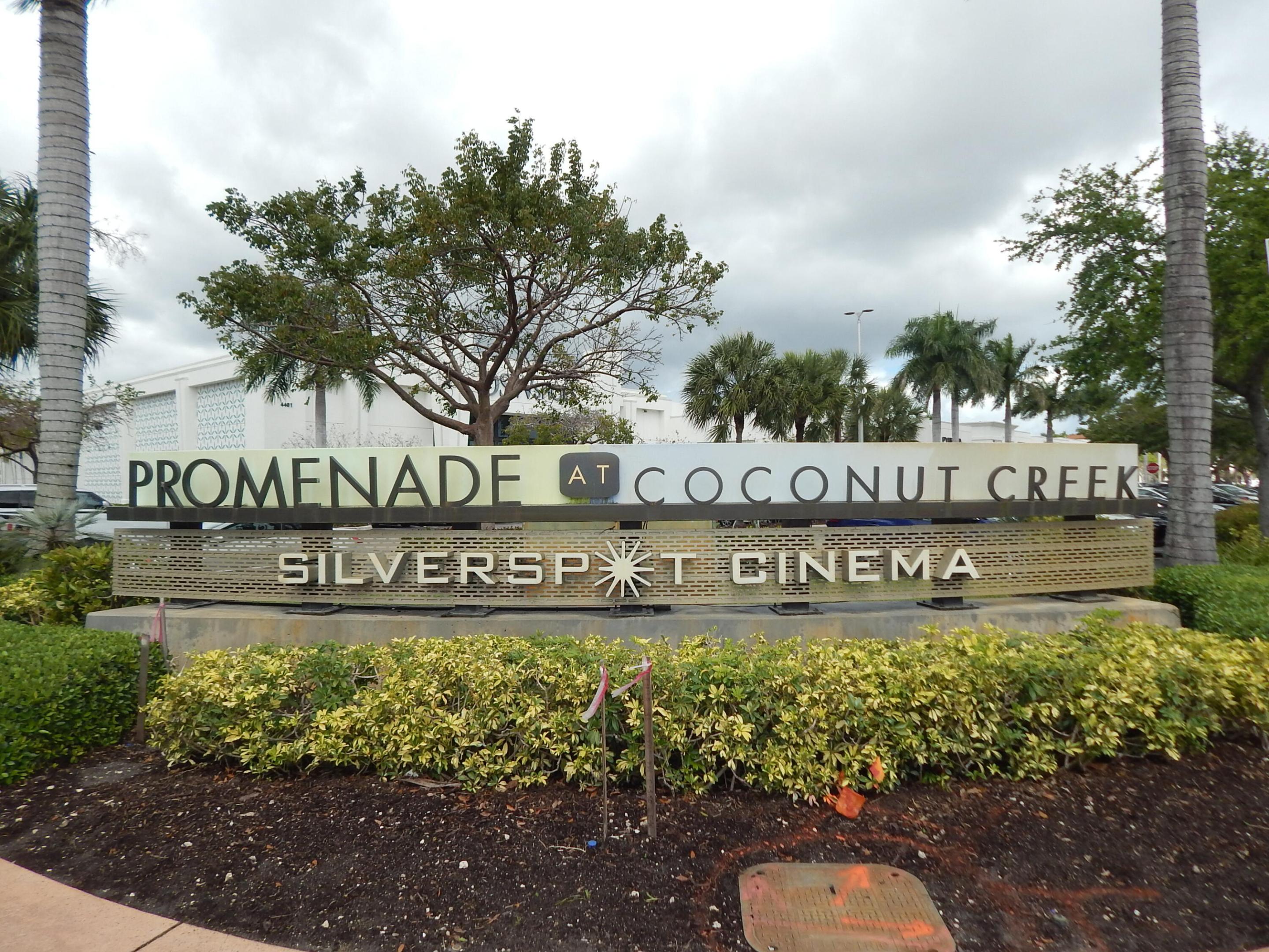 1774 Hammock Boulevard 118
