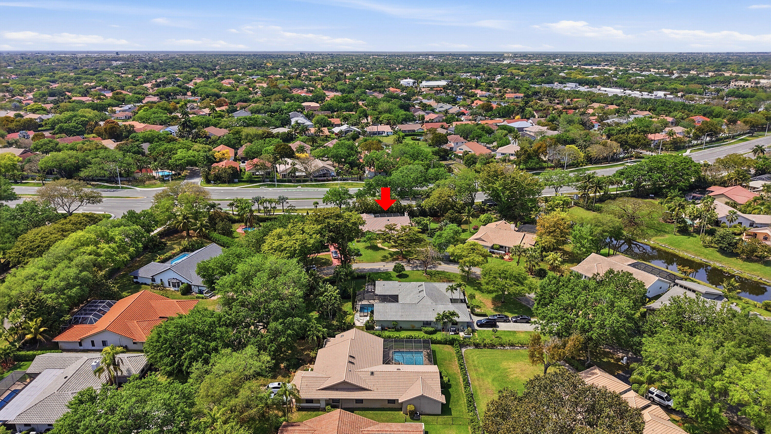 9127 NW 51st Place