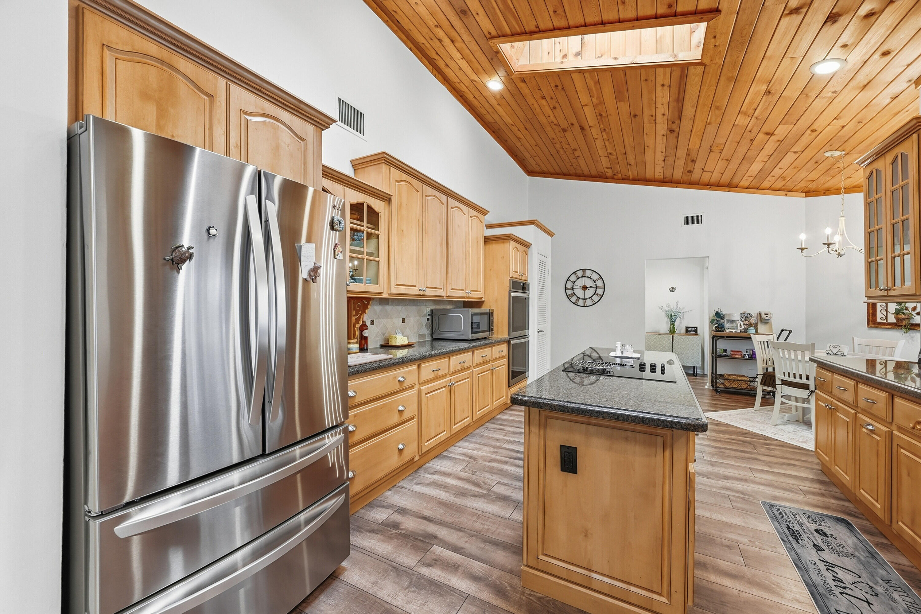 9127 NW 51st Place