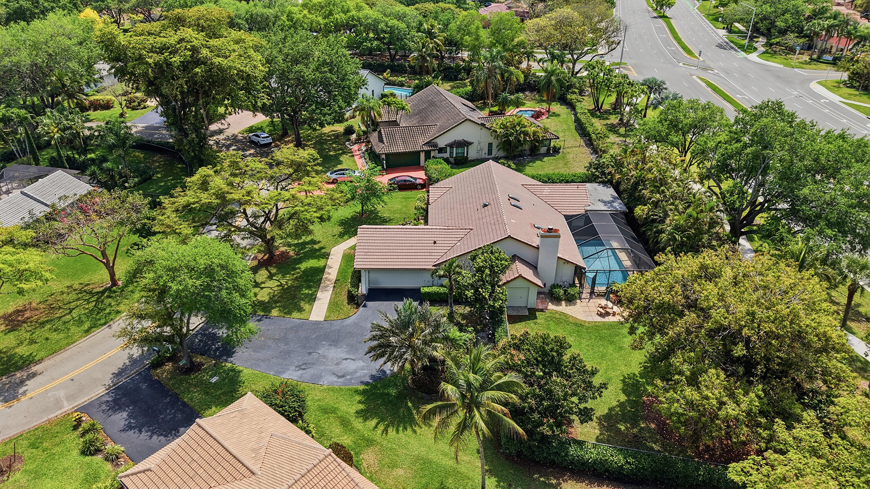9127 NW 51st Place
