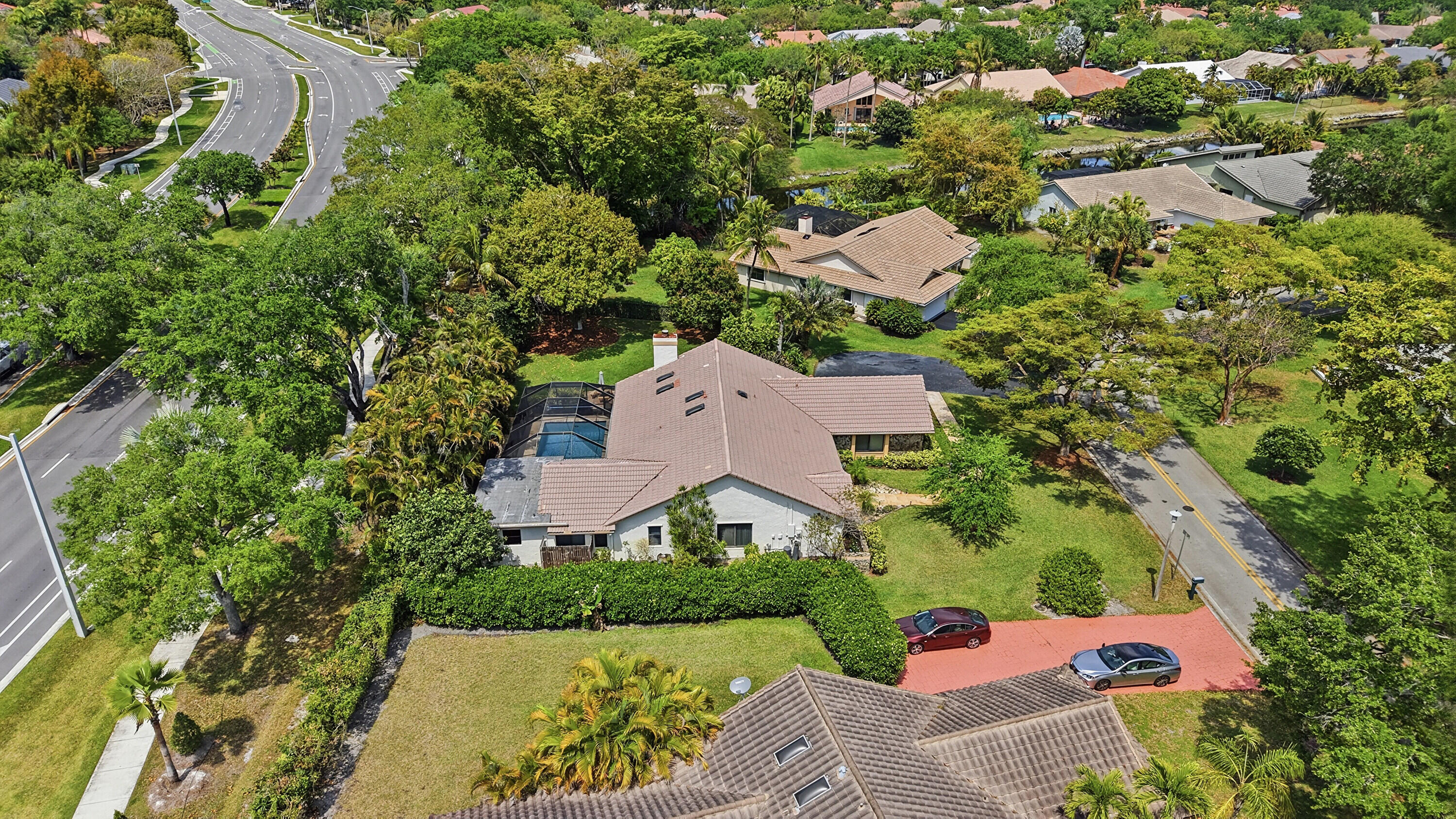 9127 NW 51st Place