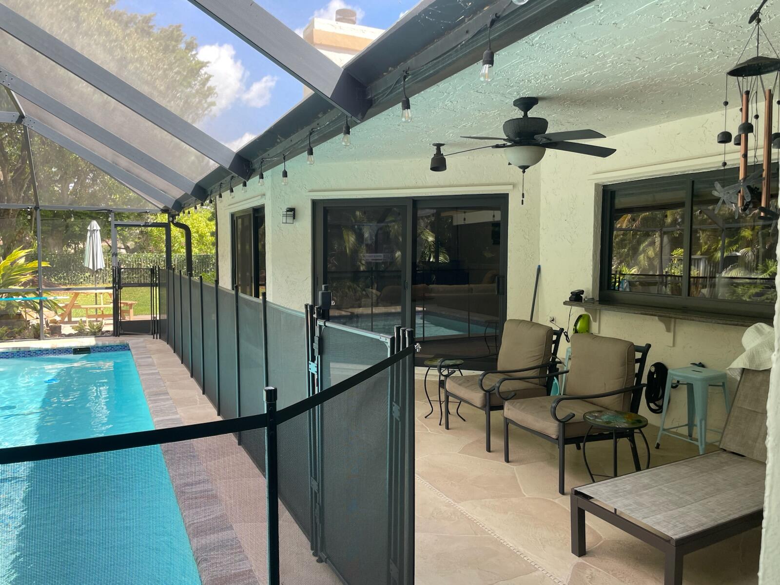 9127 NW 51st Place