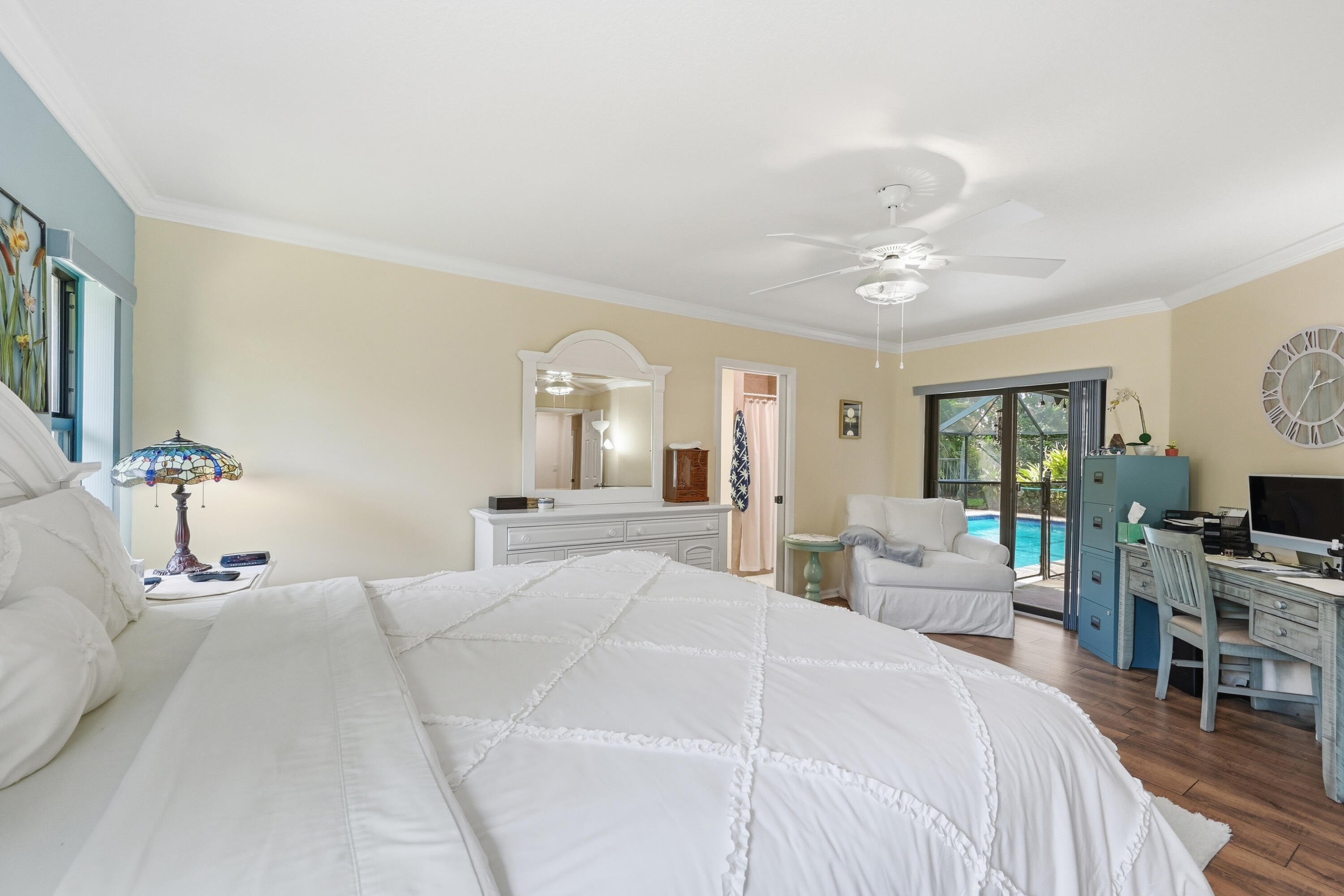 9127 NW 51st Place