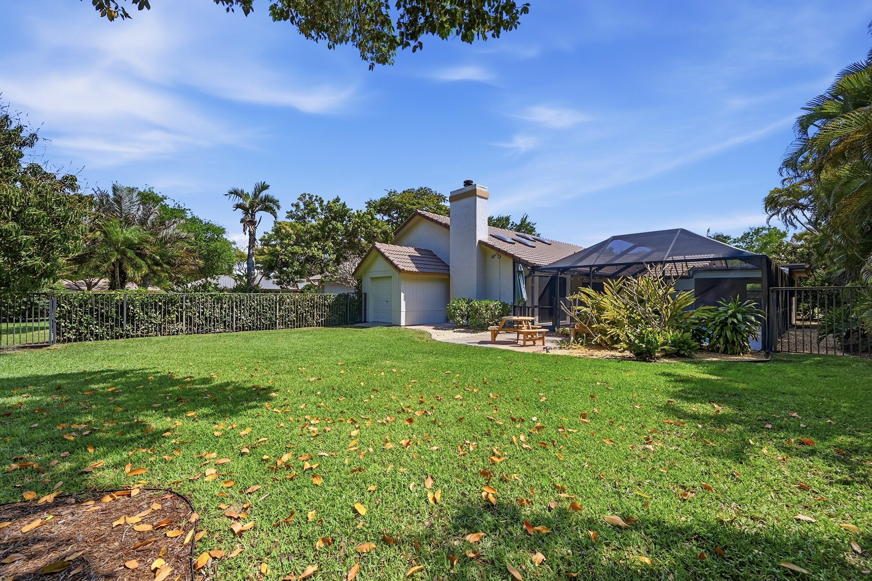 9127 NW 51st Place