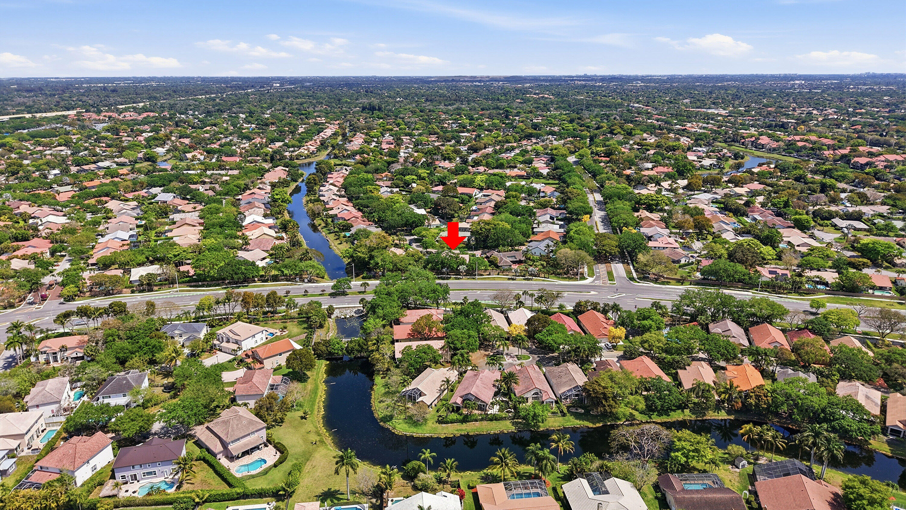 9127 NW 51st Place