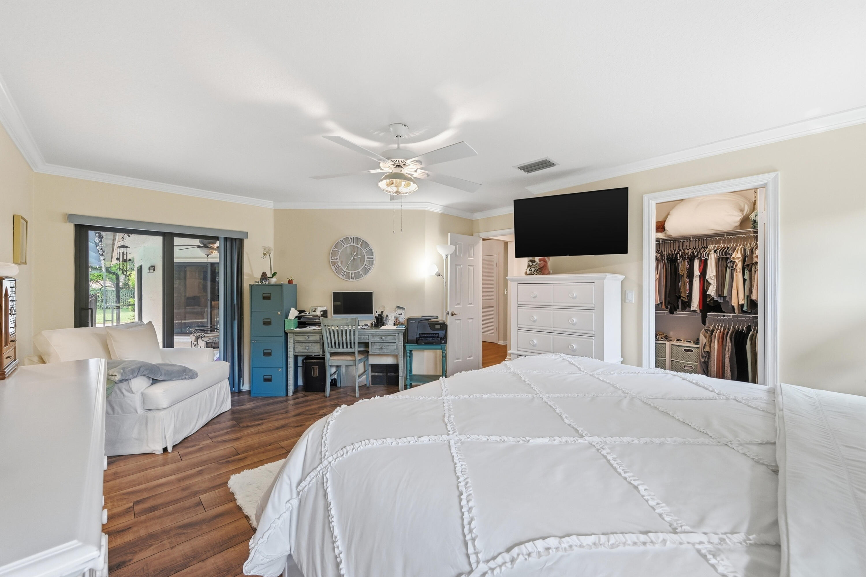 9127 NW 51st Place