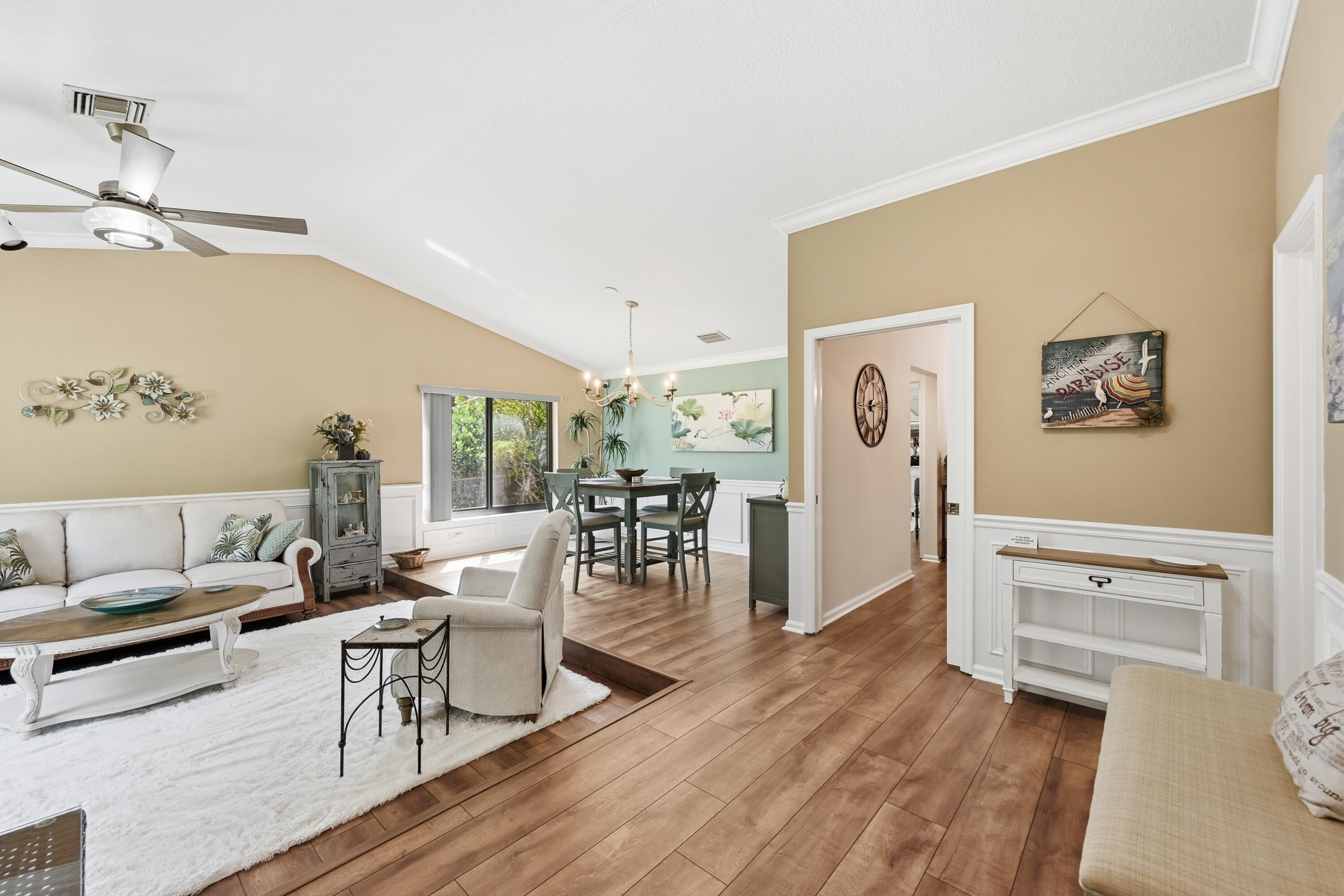 9127 NW 51st Place