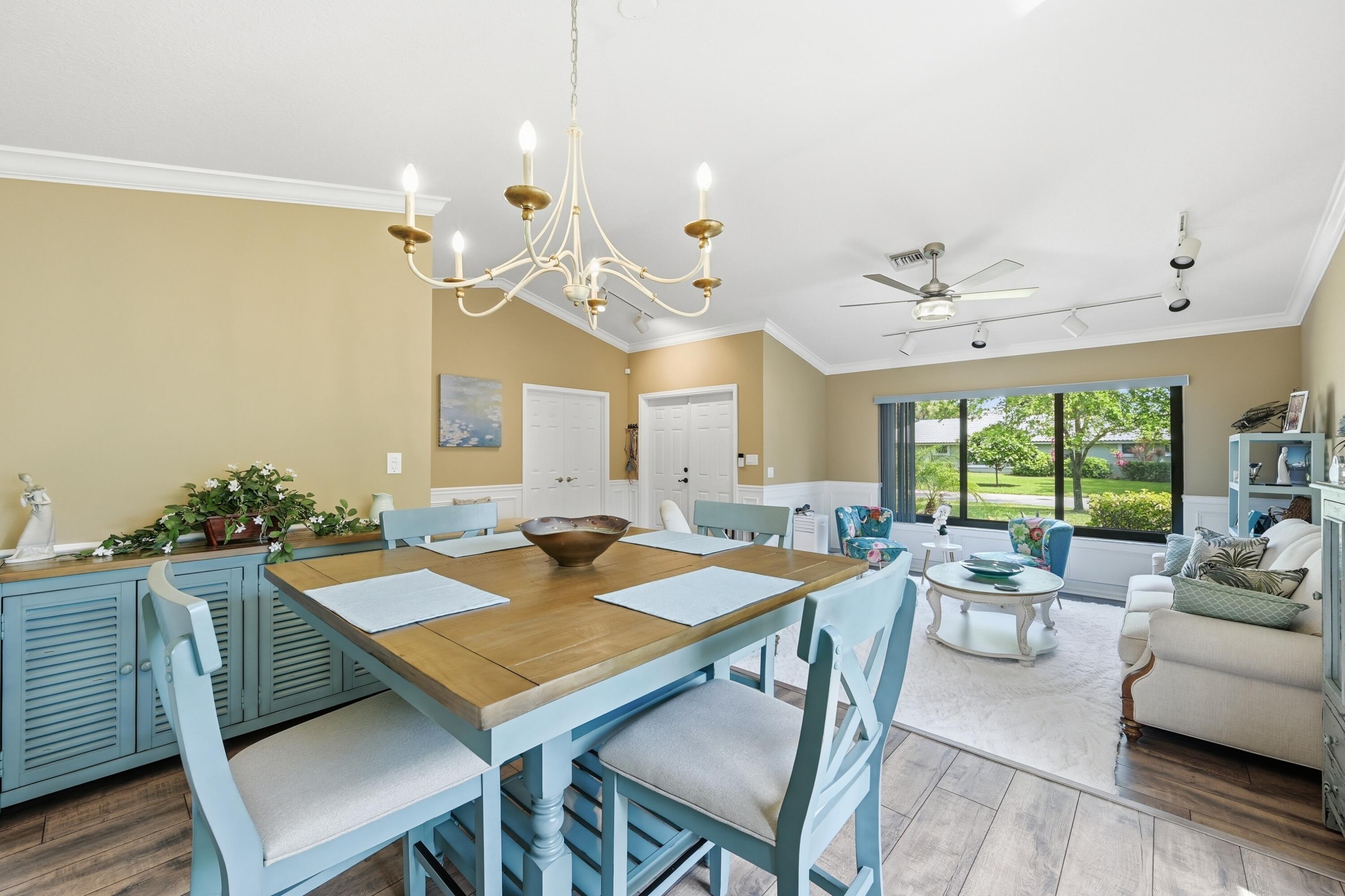 9127 NW 51st Place