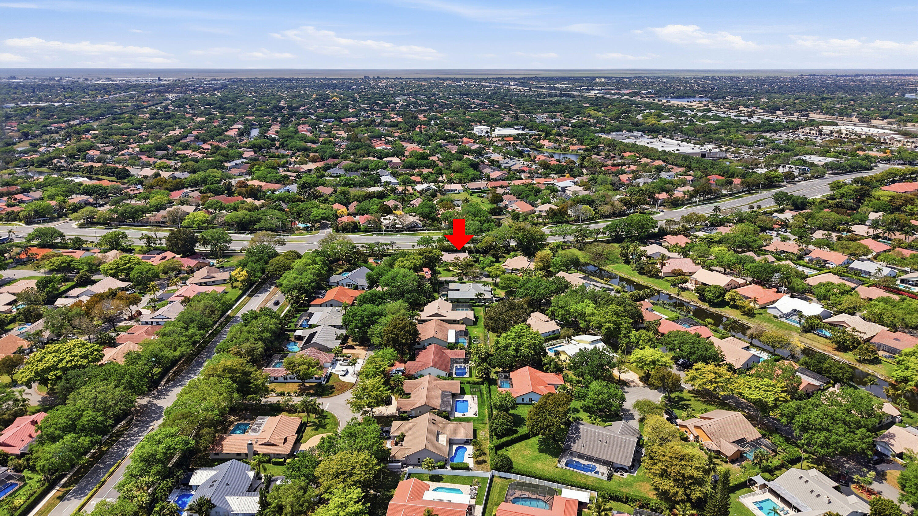 9127 NW 51st Place