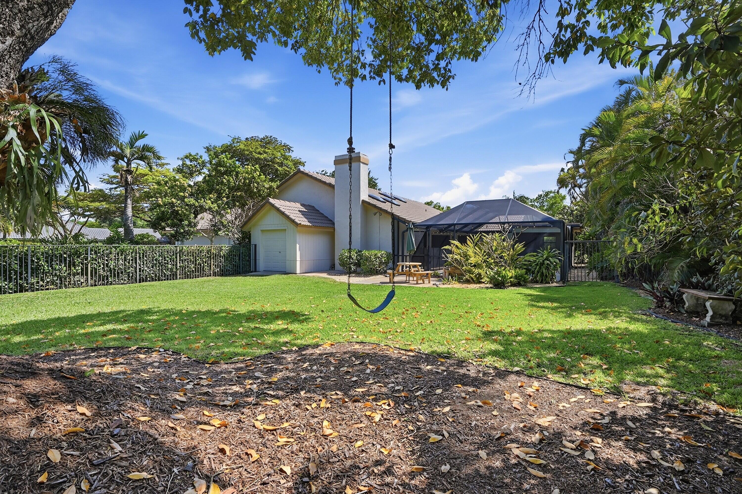 9127 NW 51st Place