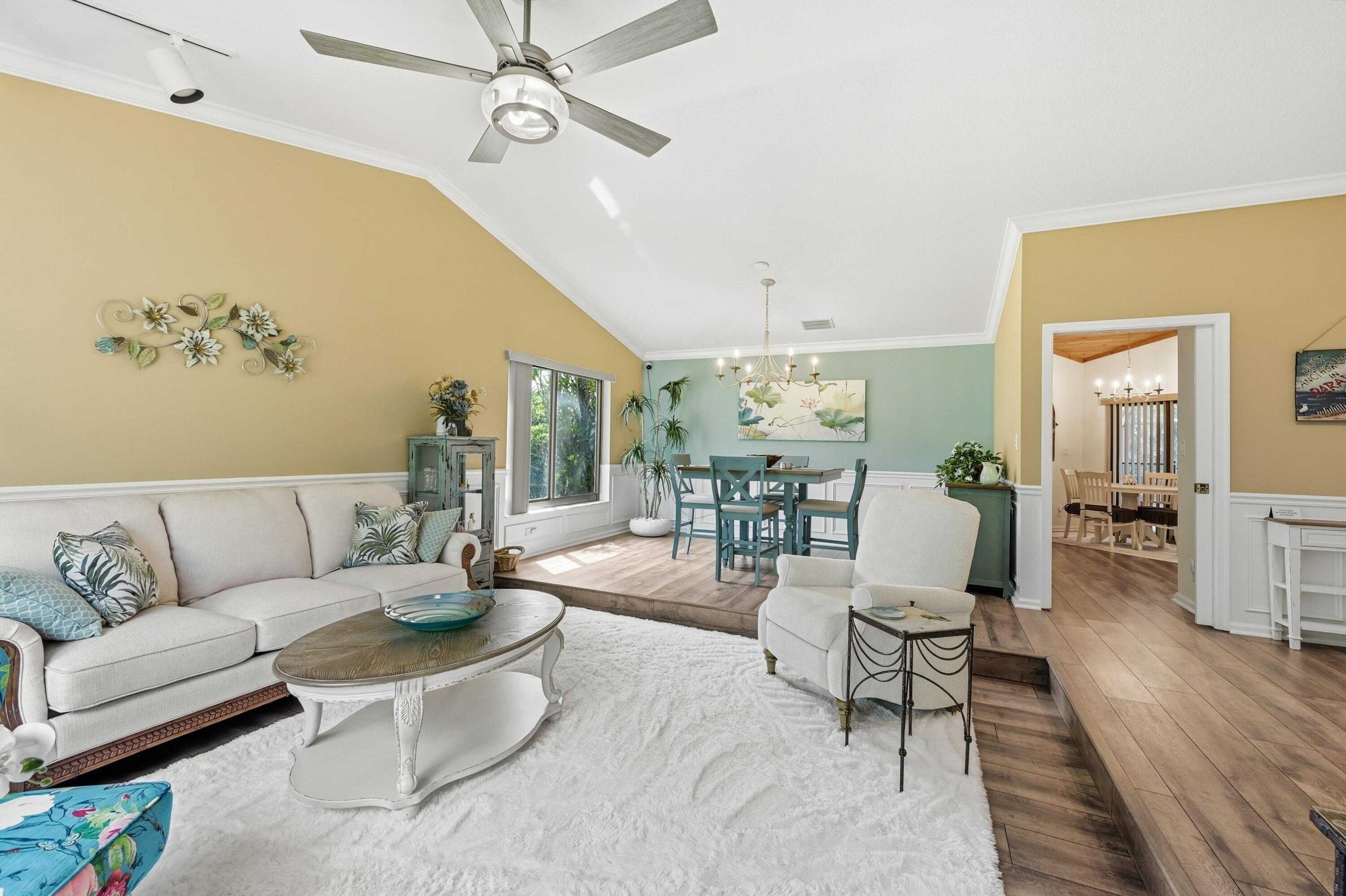 9127 NW 51st Place