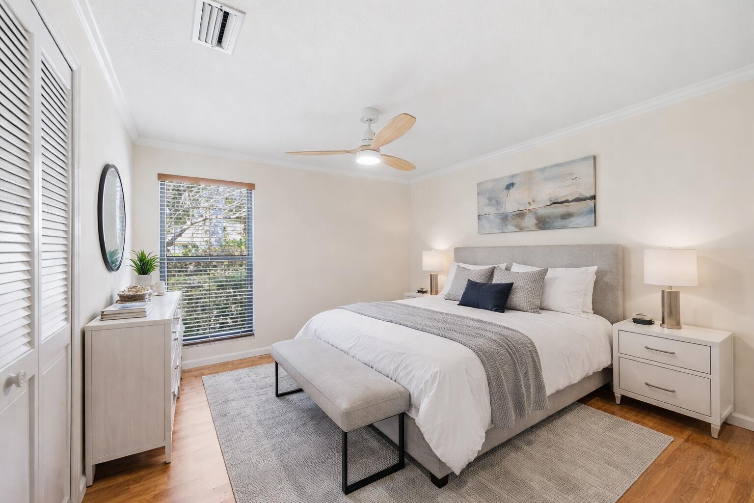 9127 NW 51st Place