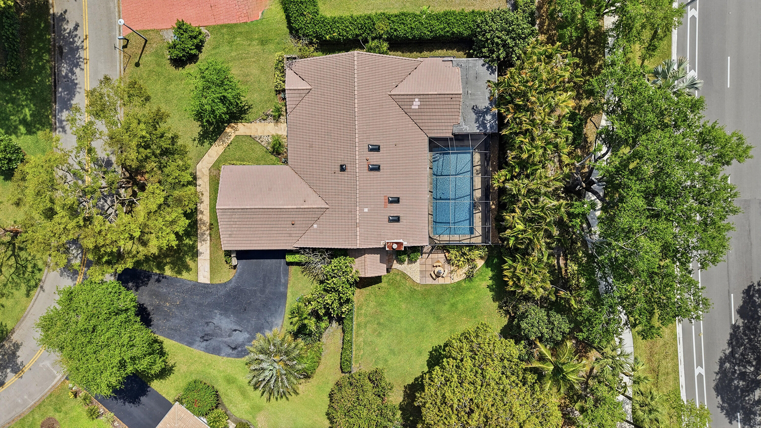 9127 NW 51st Place