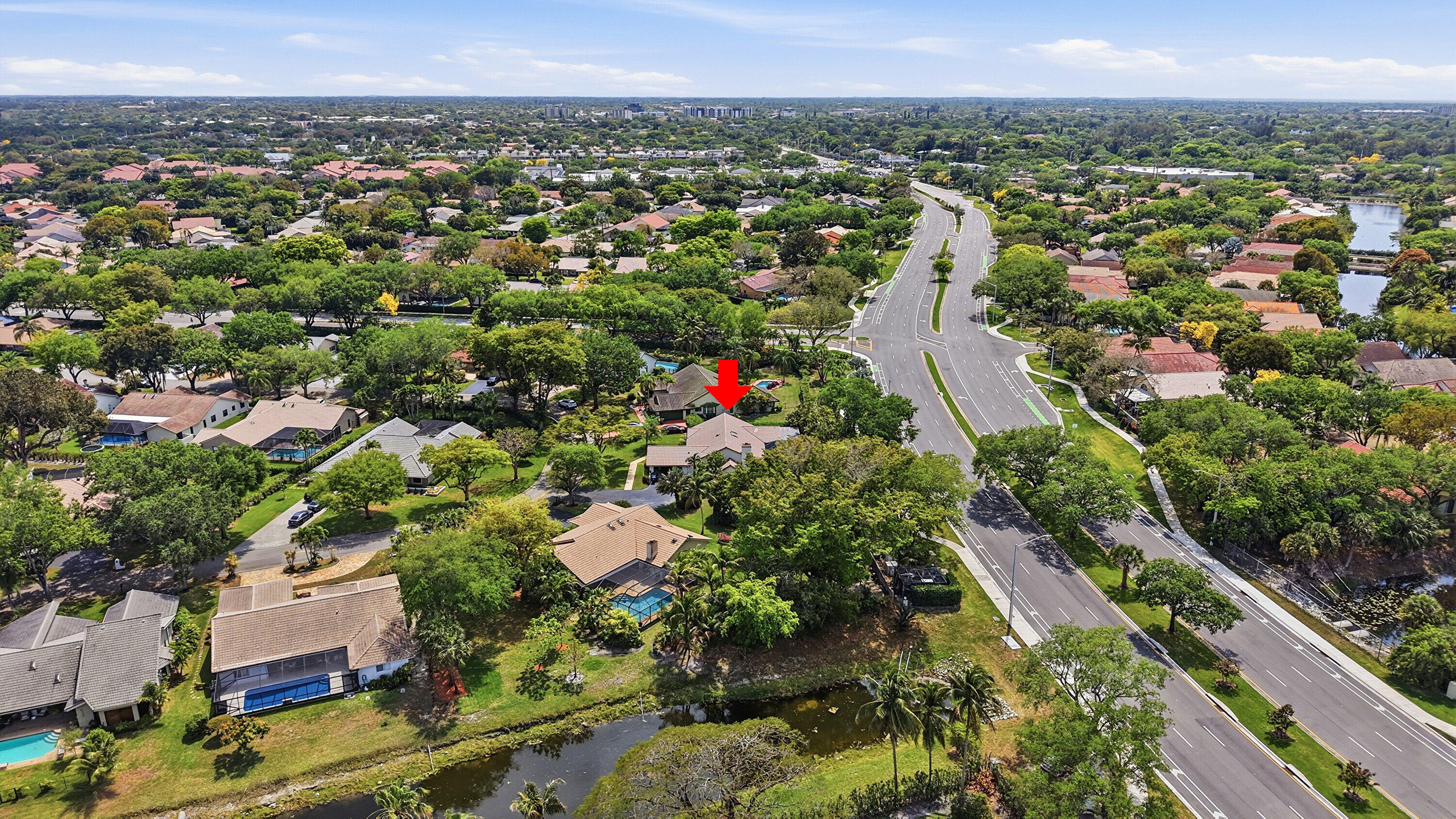 9127 NW 51st Place