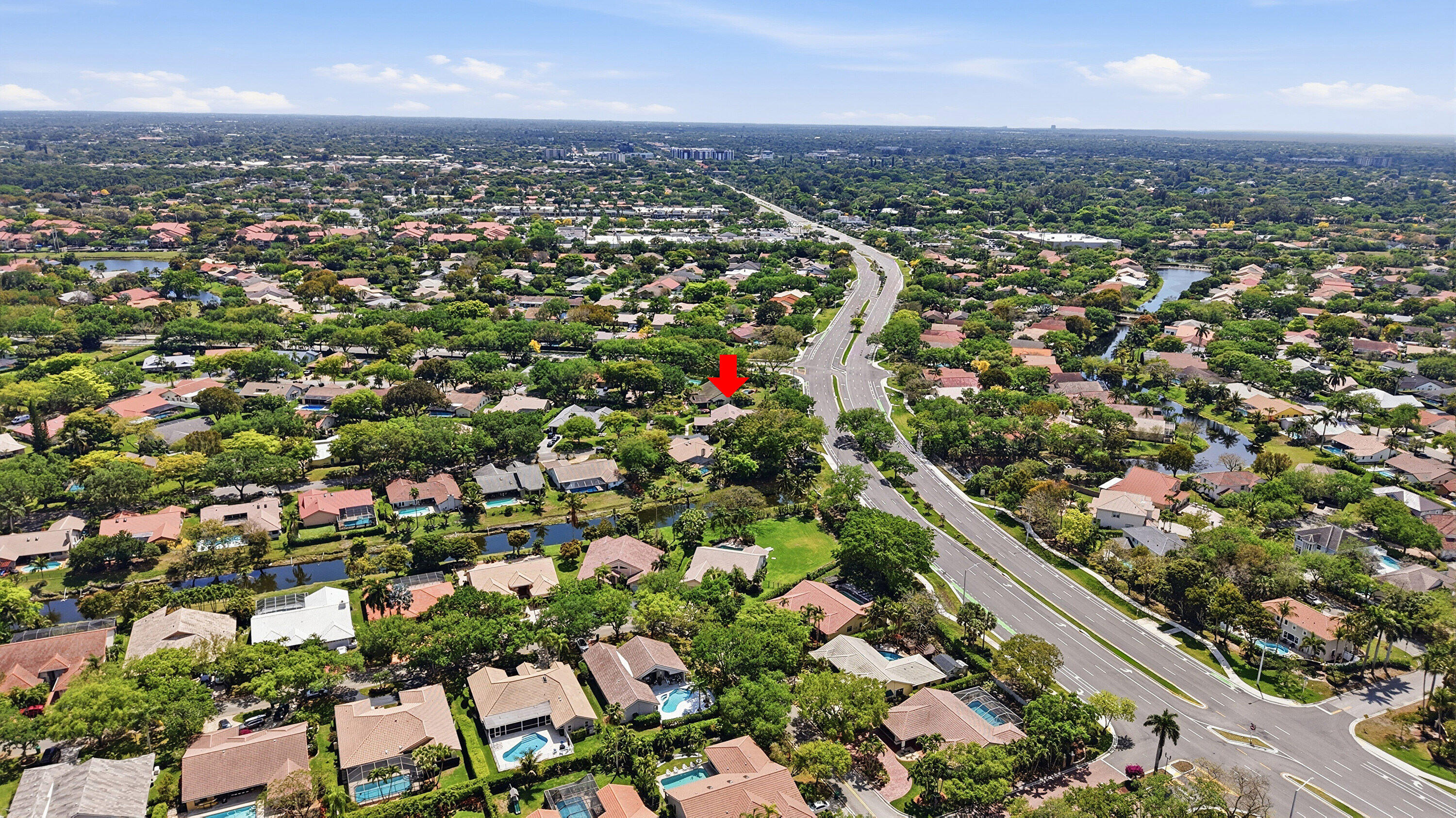 9127 NW 51st Place