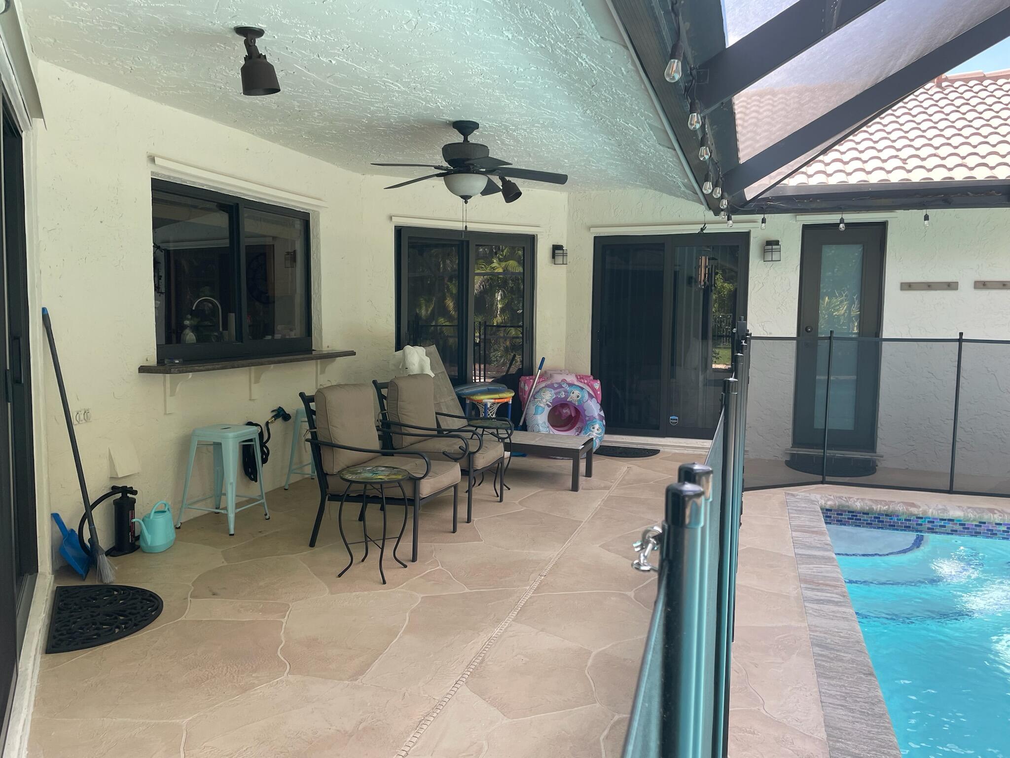 9127 NW 51st Place