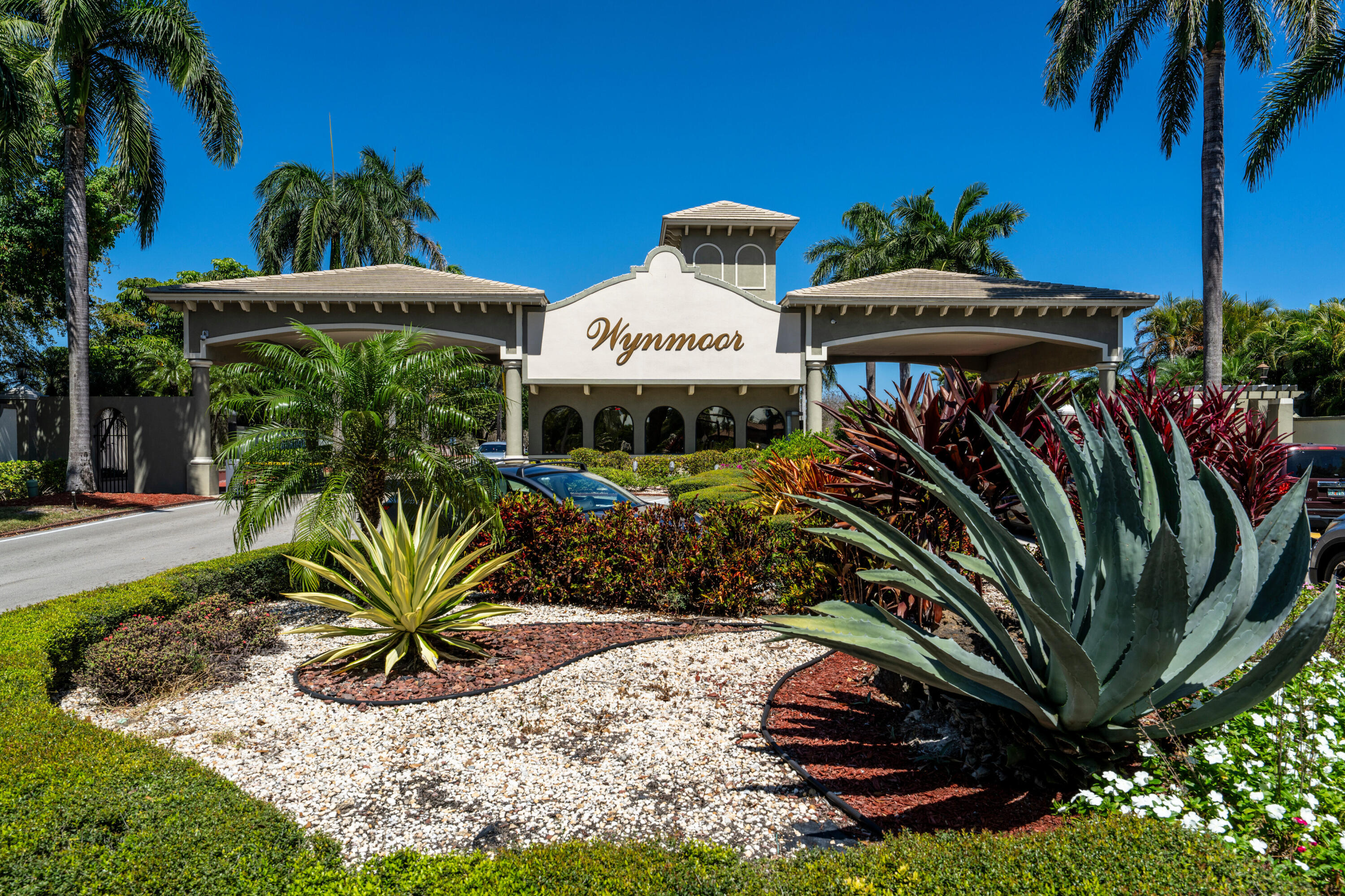 3201 Portofino Point D3