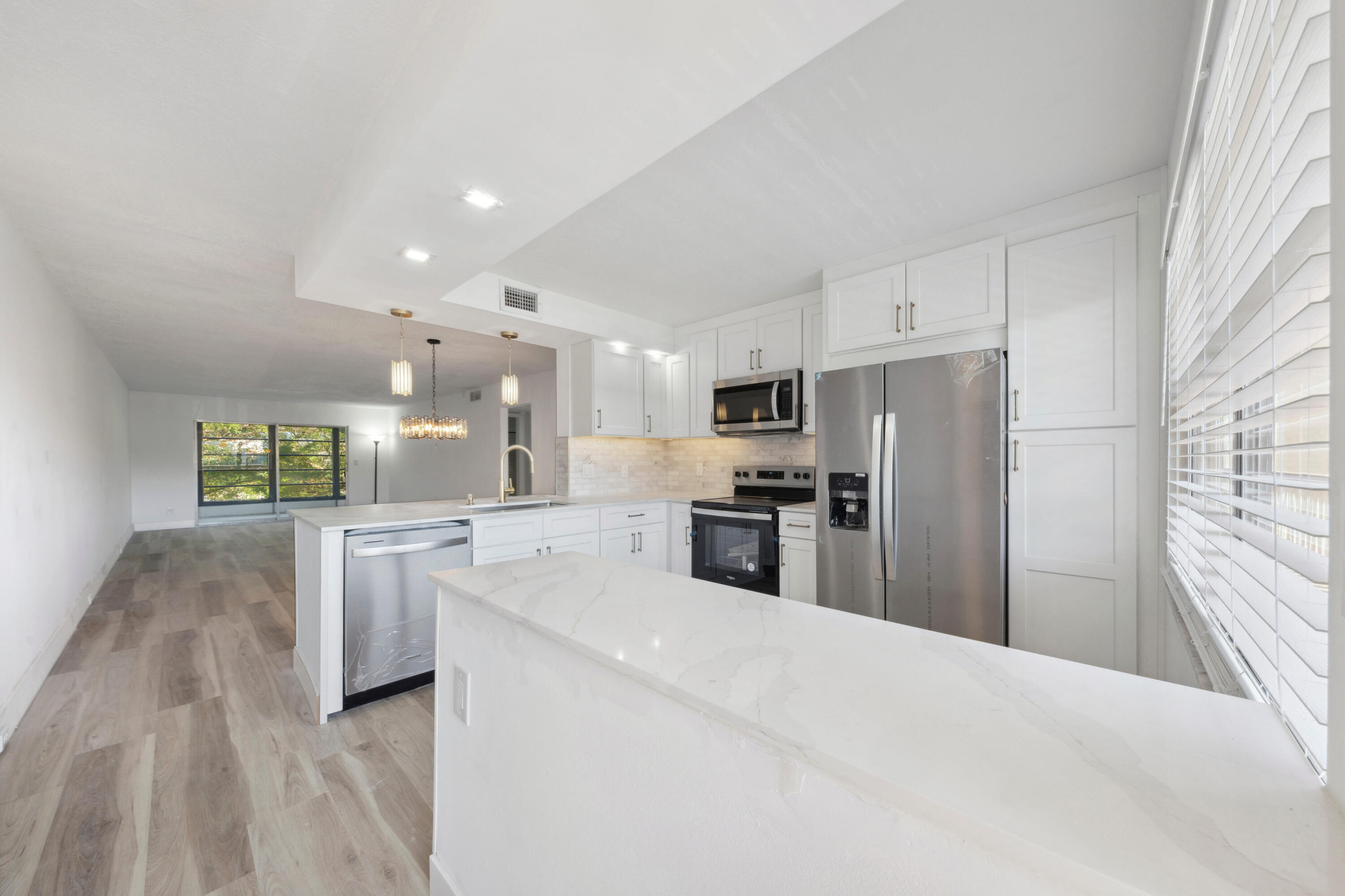 3201 Portofino Point D3