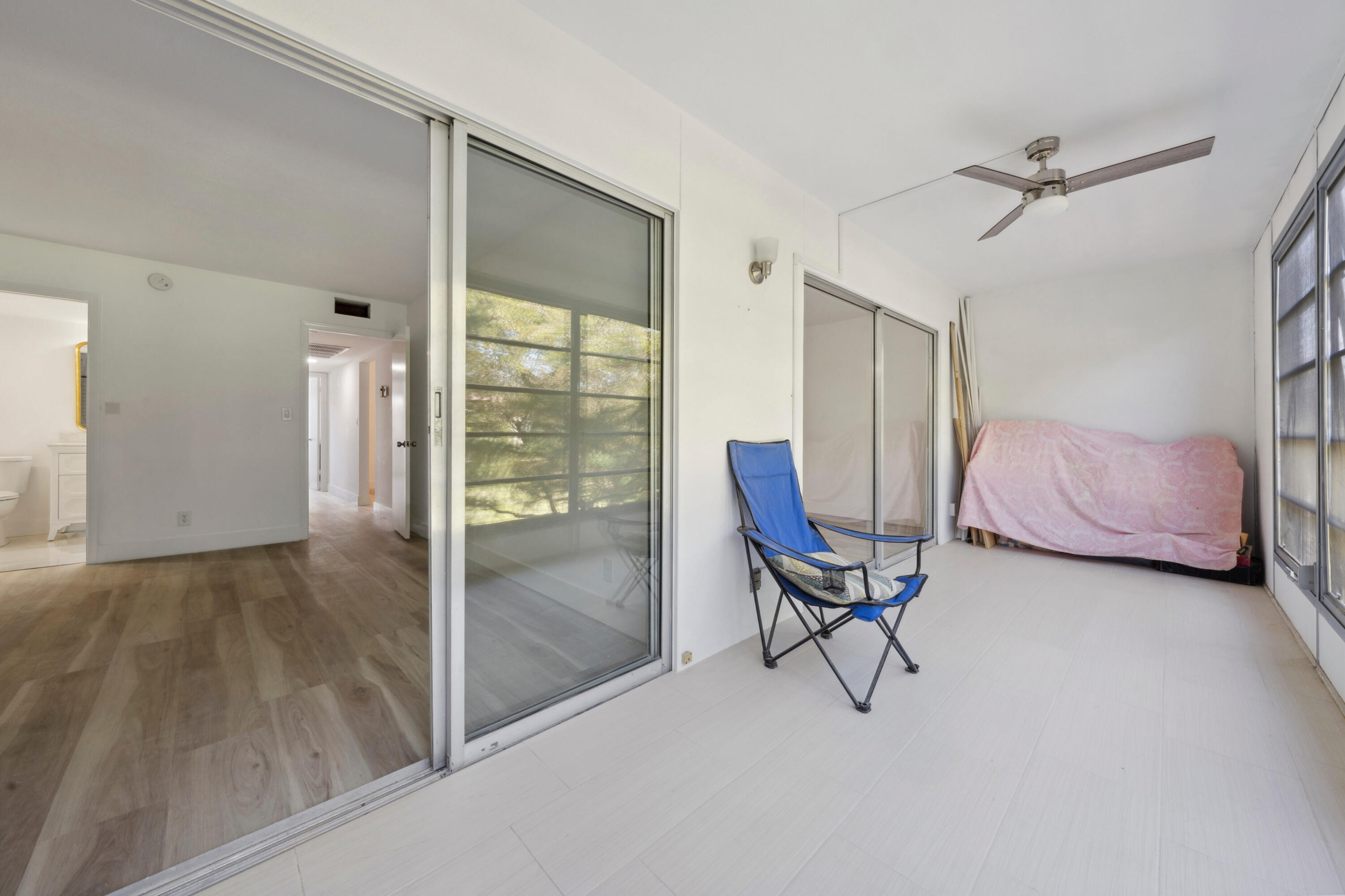 3201 Portofino Point D3